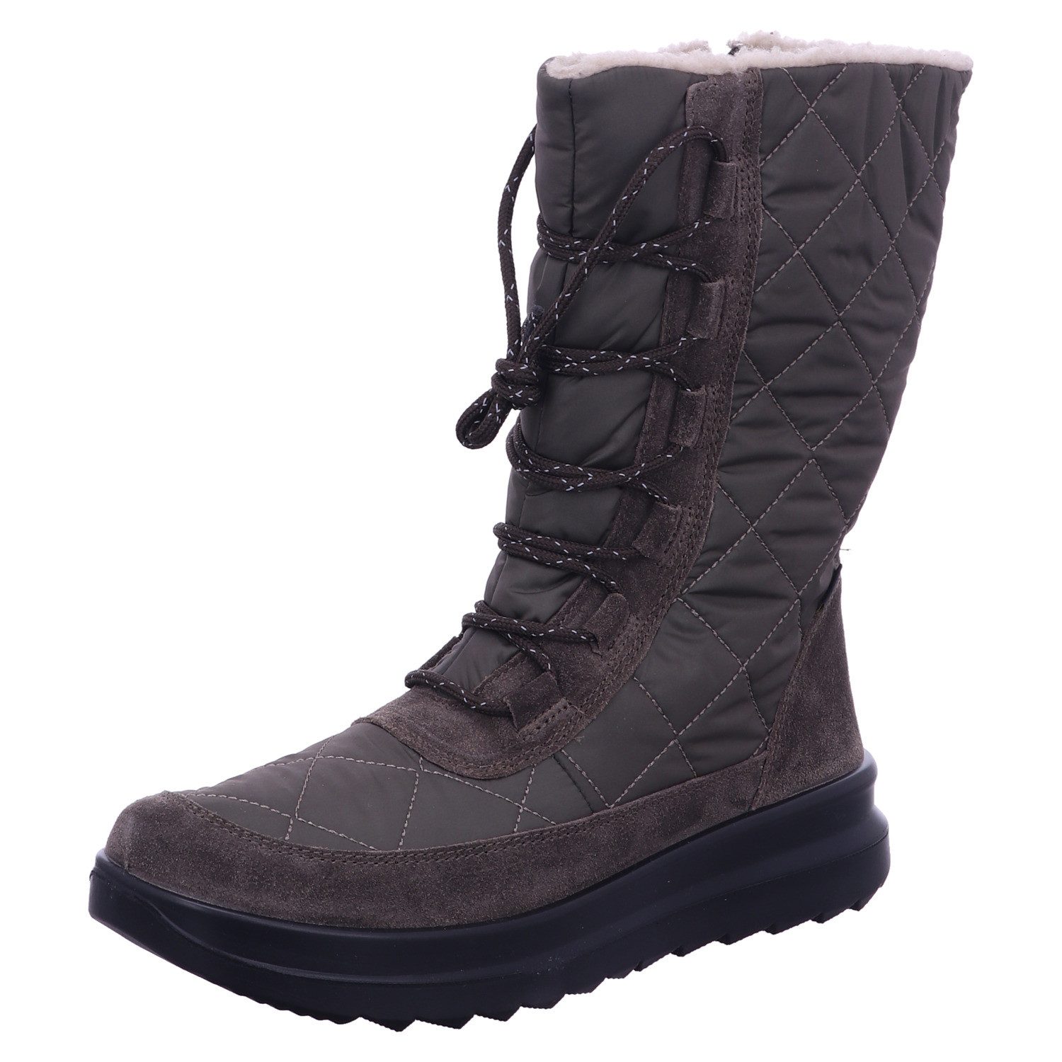 Legero 2-000490-2800 Winterstiefel