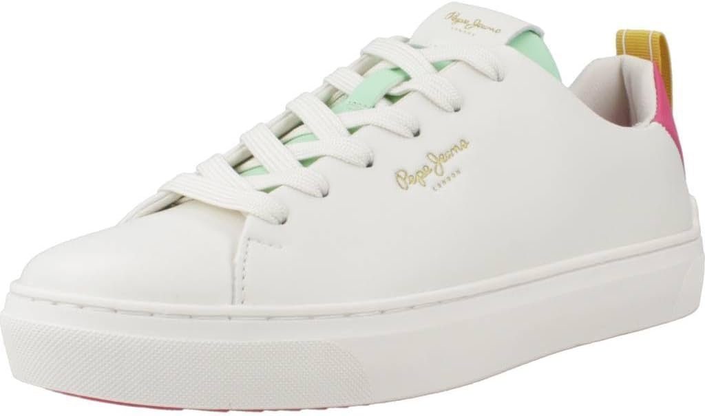 Pepe Jeans CAMDEN STREET W Sneaker günstig online kaufen
