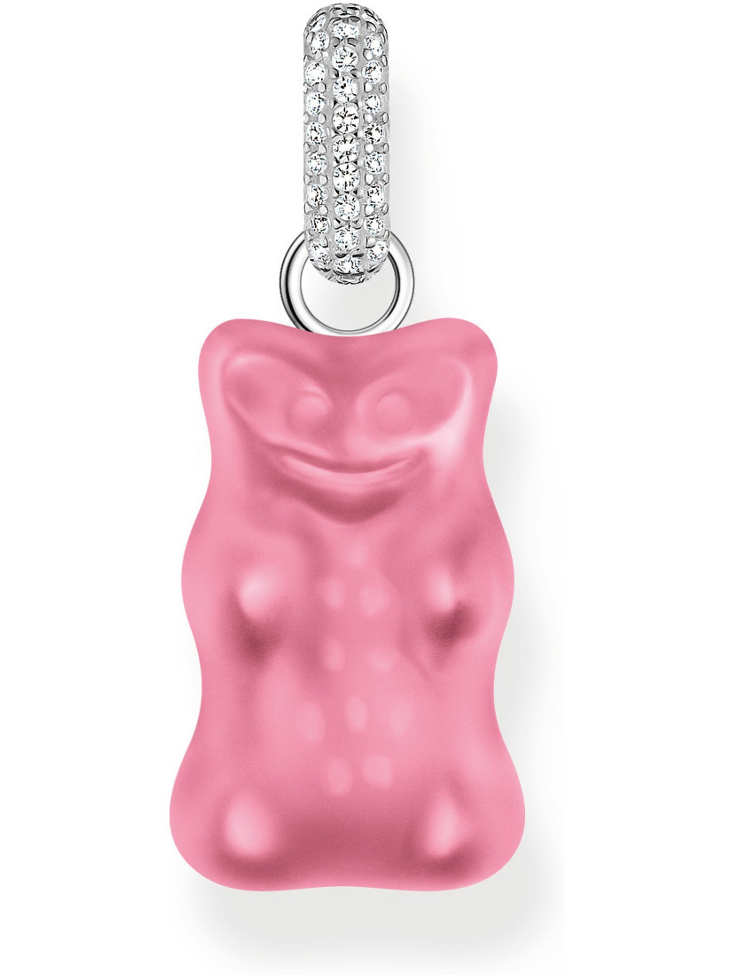 THOMAS SABO Kettenanhänger Thomas Sabo ...