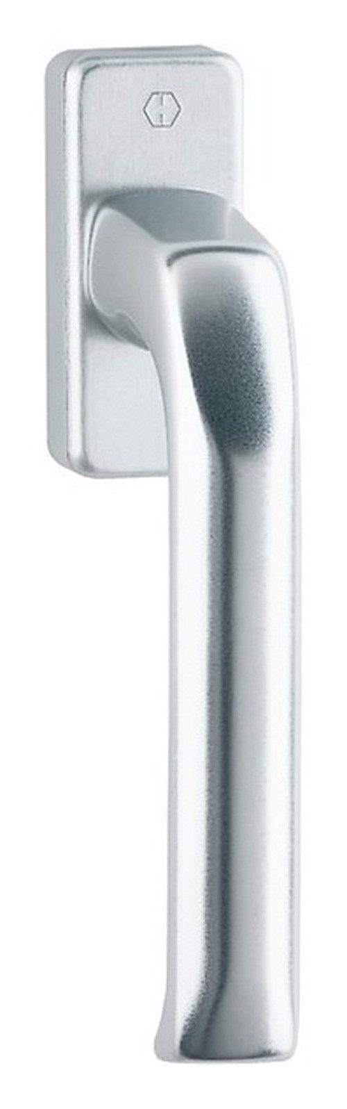 Fensterbeschlag duraPlus / London 013/U34