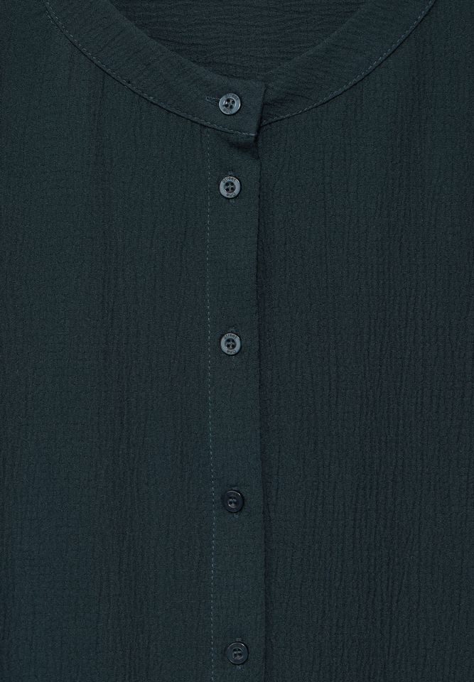 STREET ONE Midikleid - Kleid - günstig online kaufen