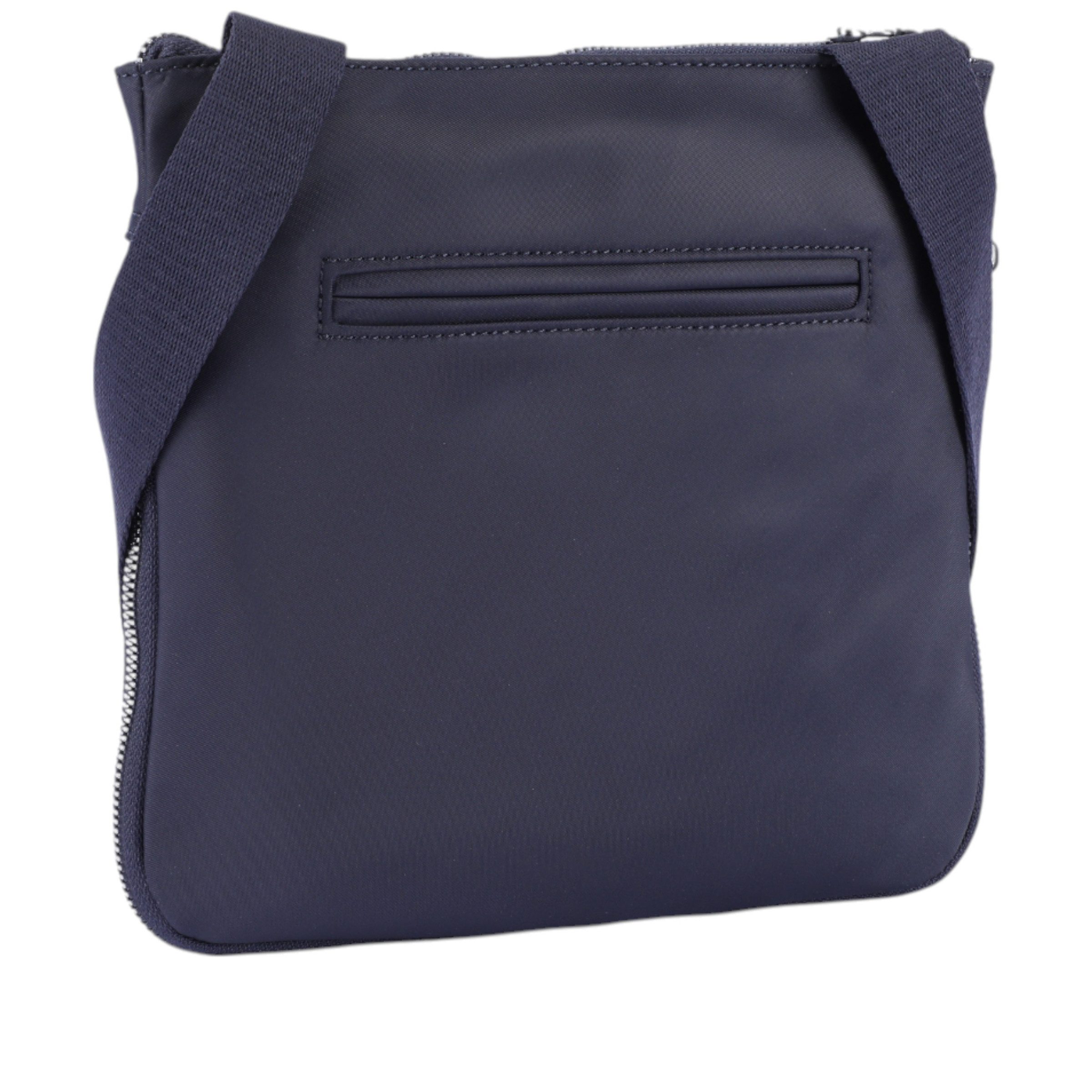 BOGNER Umhängetasche Verbier-Play 1.0 Serena