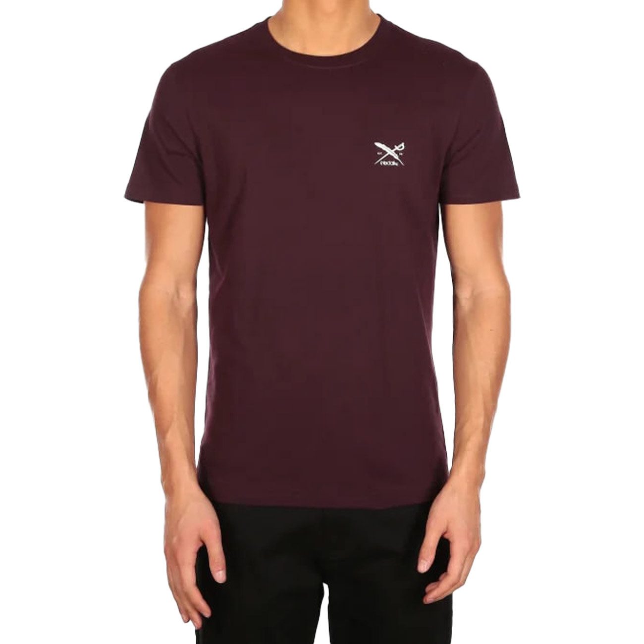 iriedaily T-Shirt (1-tlg) günstig online kaufen