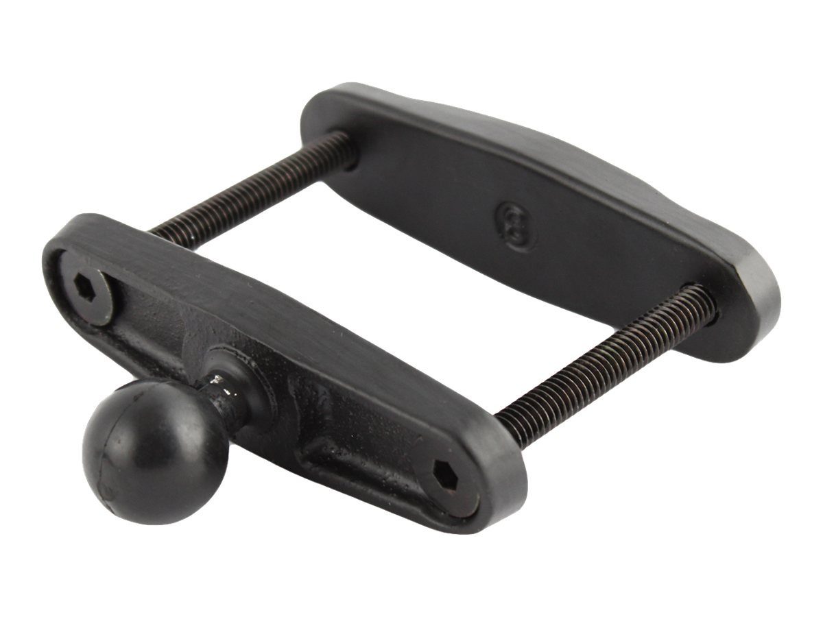 RAM MOUNTS POS-System