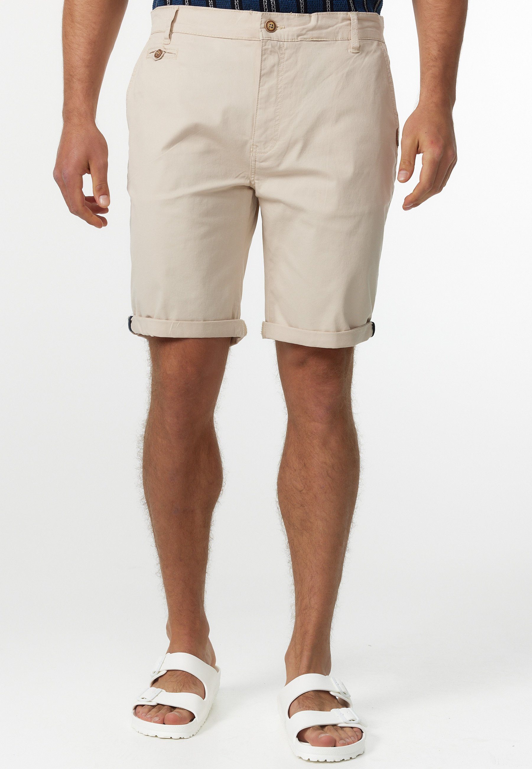 Chinoshorts Creel