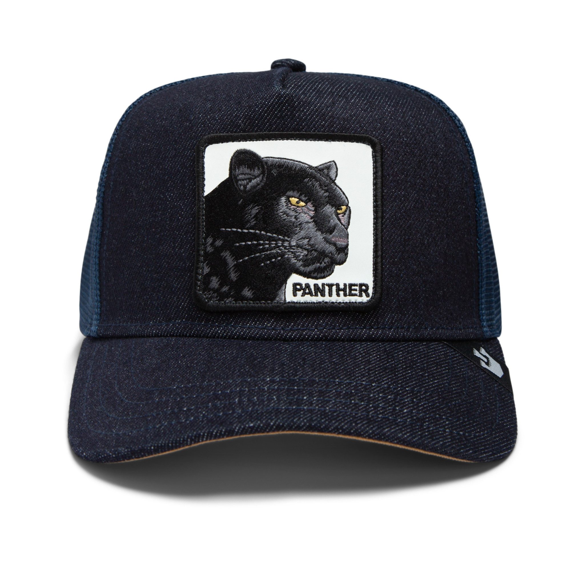 GOORIN Bros. Trucker Cap Goorin Bros. günstig online kaufen