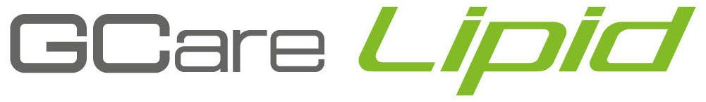 GCare Lipid