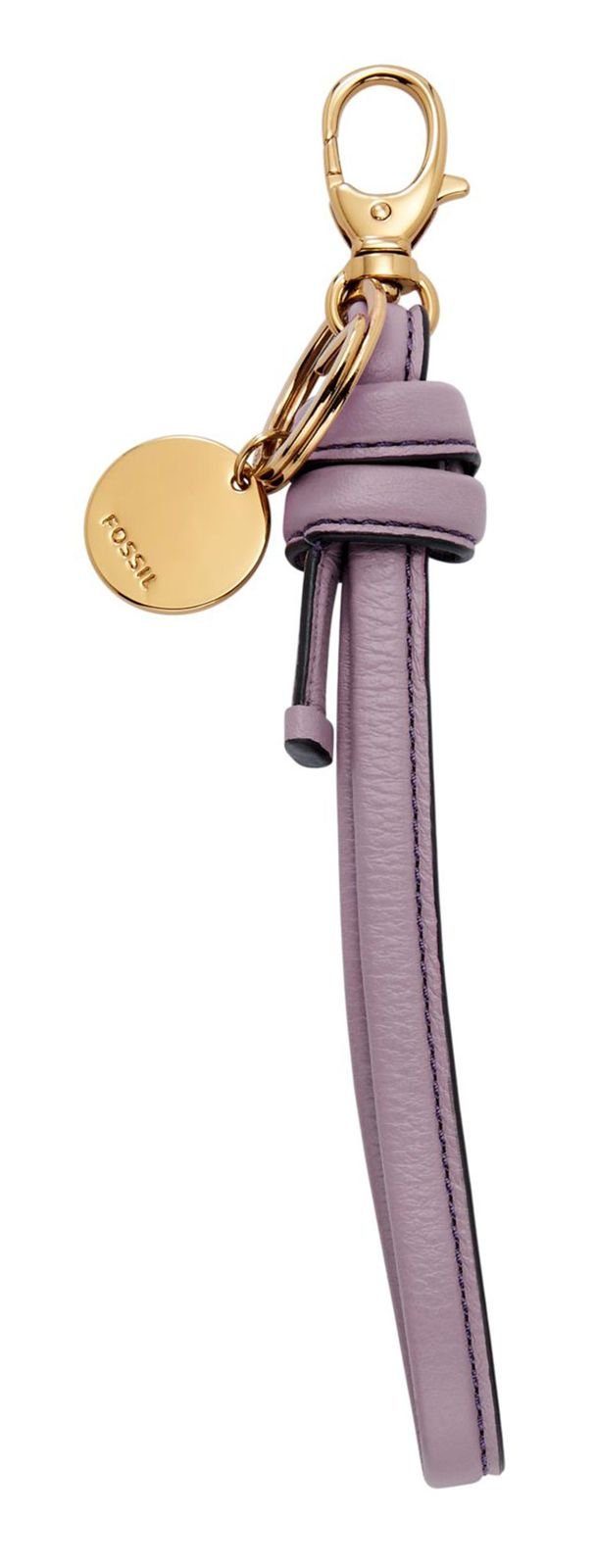Fossil Schlüsselanhänger Keyfob günstig online kaufen