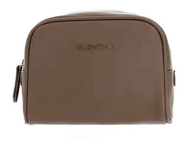 VALENTINO BAGS Kosmetiktasche Rossio