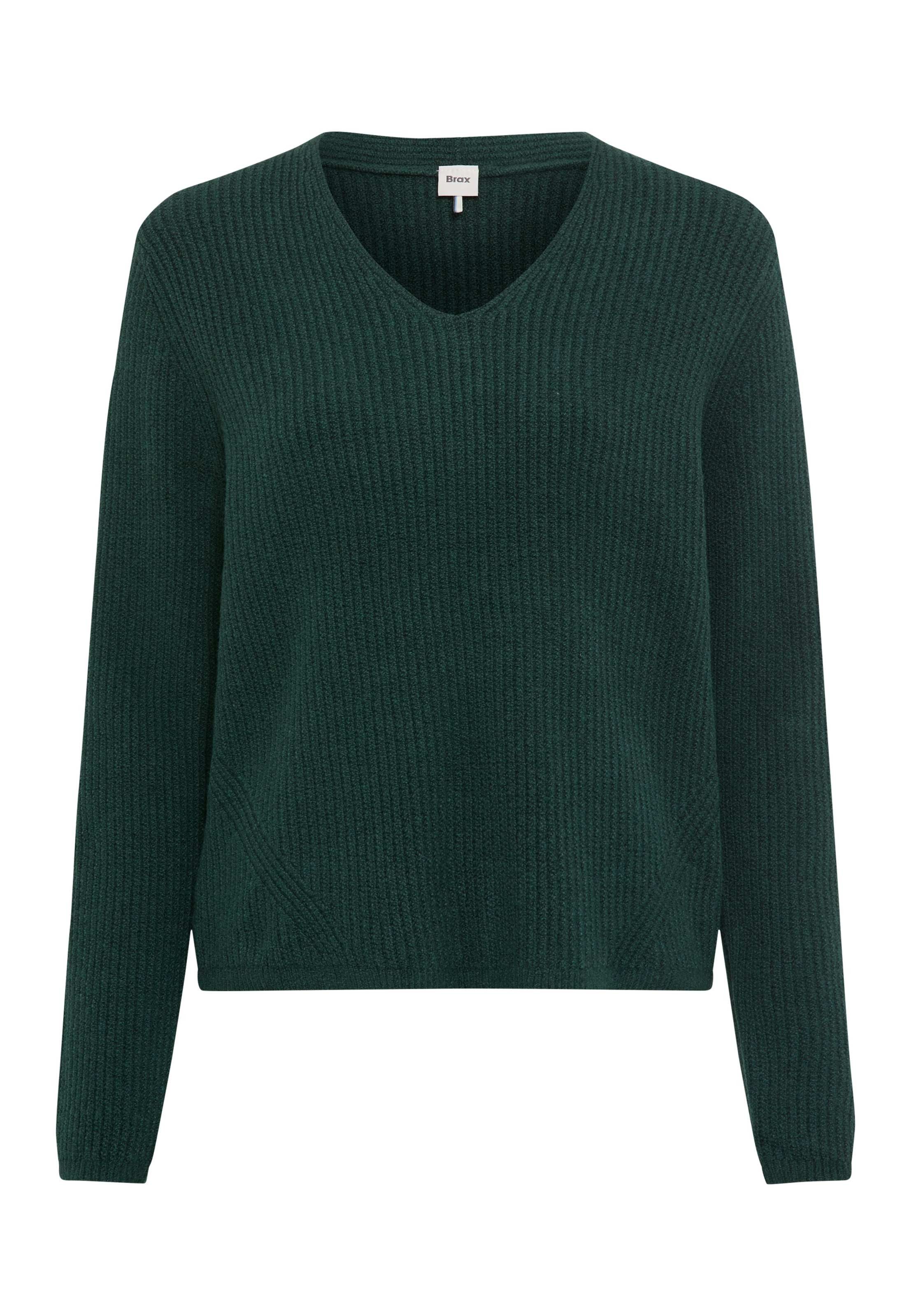 Brax Strickpullover Style LANA günstig online kaufen