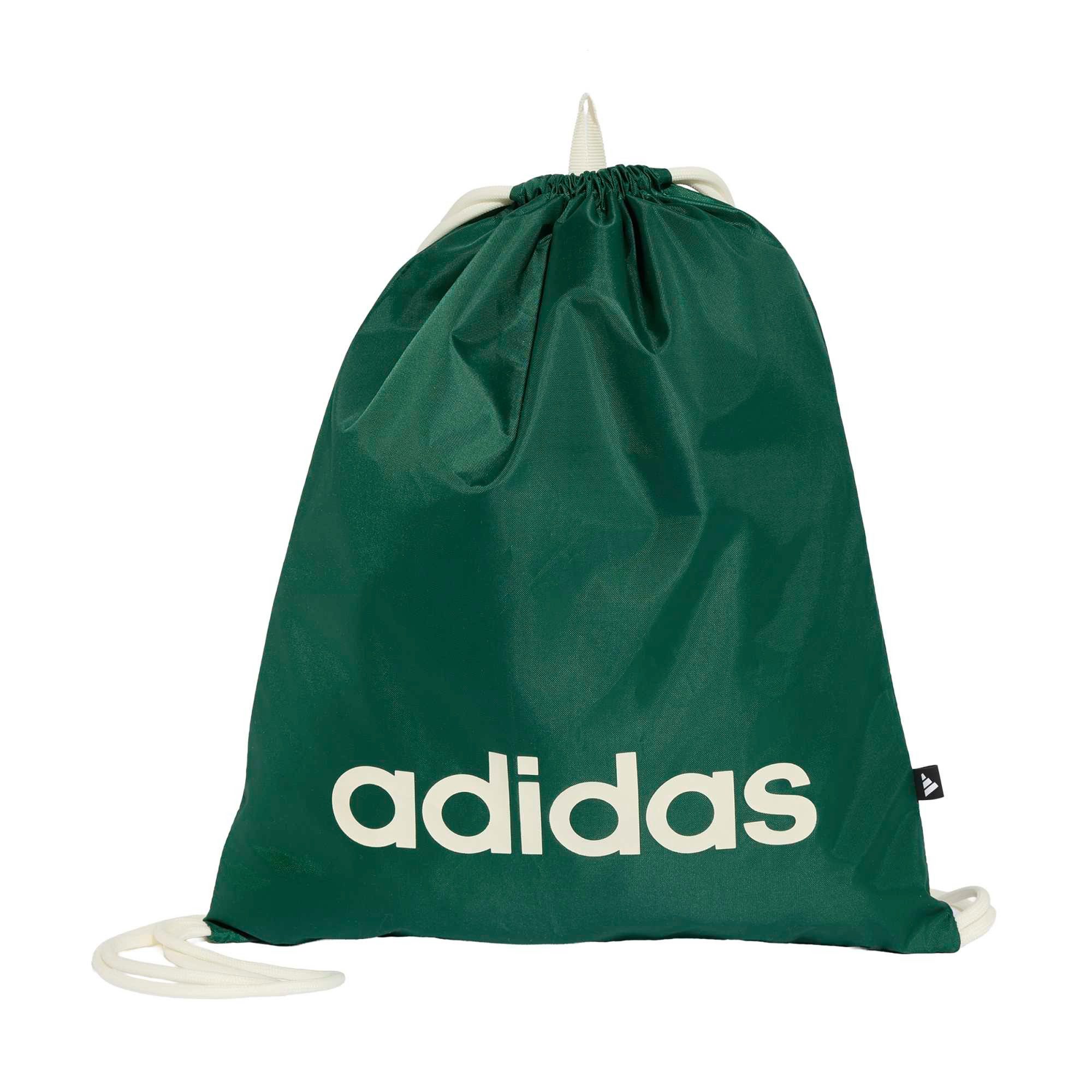 Collegiate Green/Ivory