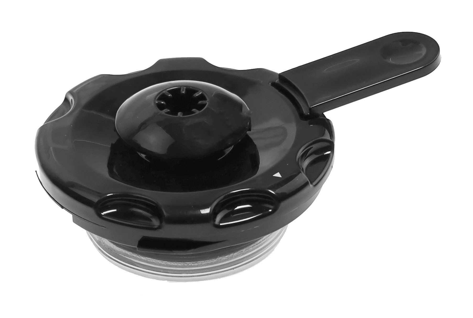 Grundig Deckel Grundig 9178017779 Deckel (Isolierkanne) für KM5620T Kaffeemaschine
