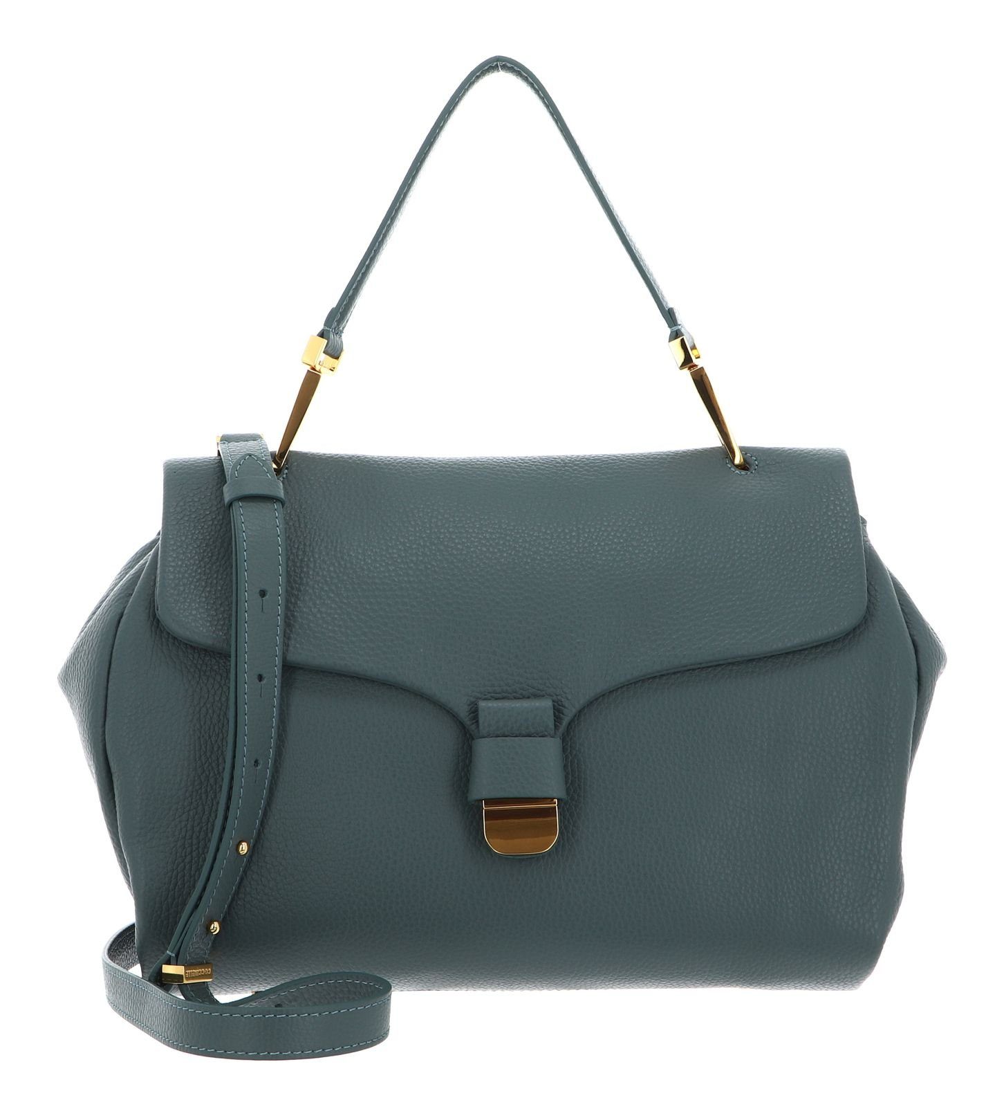 Schultertasche Soft