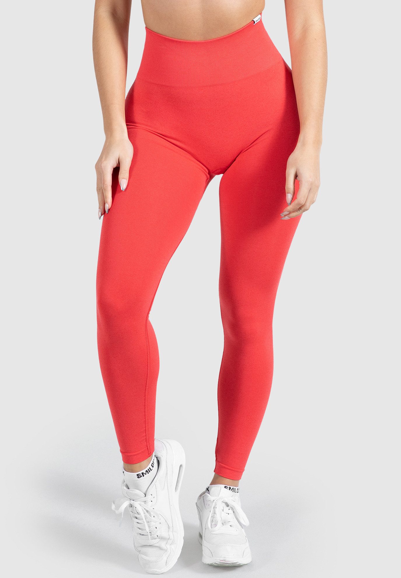 Smilodox Leggings Amaze Scrunch Pro günstig online kaufen