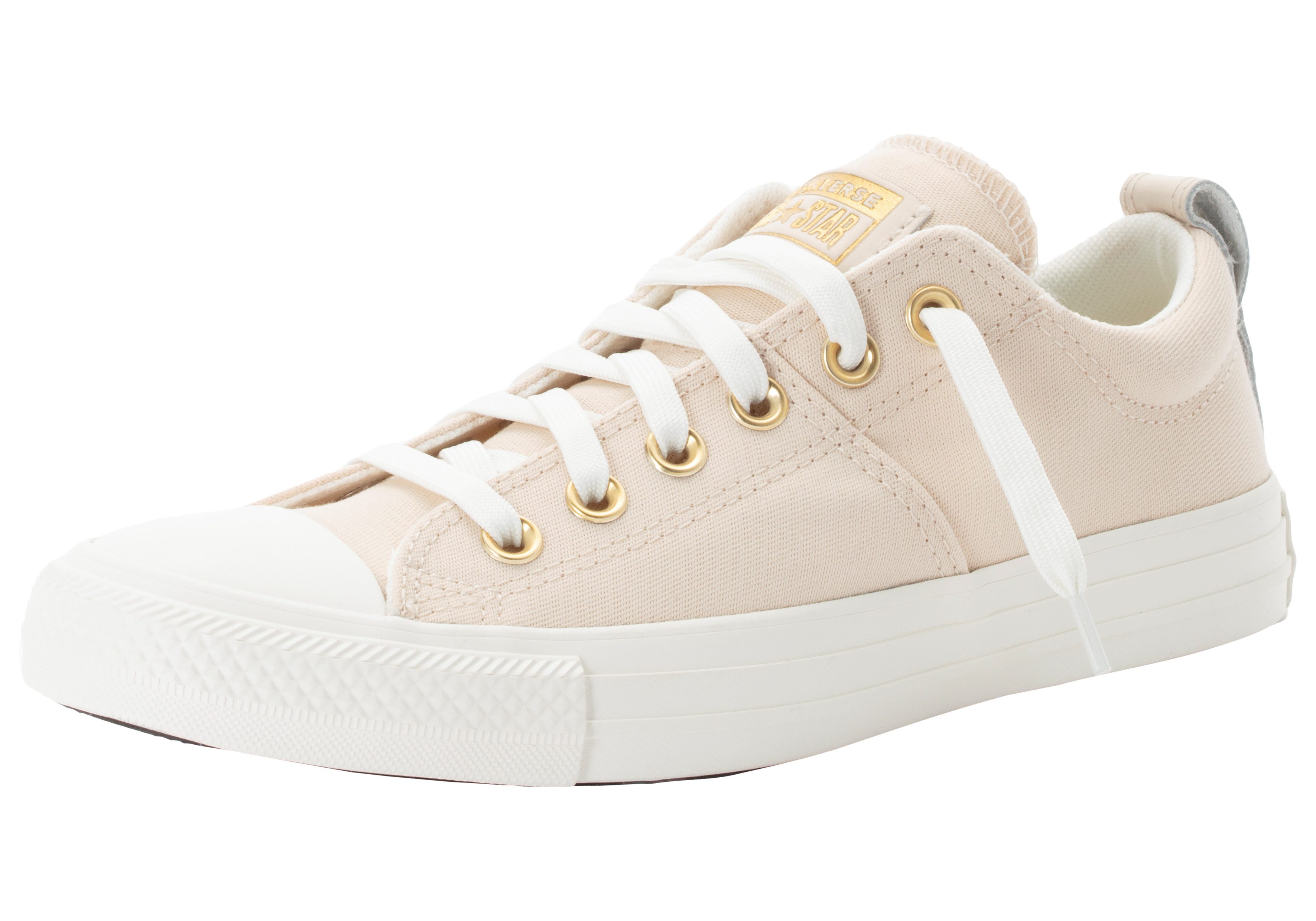 CHUCK TAYLOR ALL STAR MADISON TAILORED LINES Sneaker