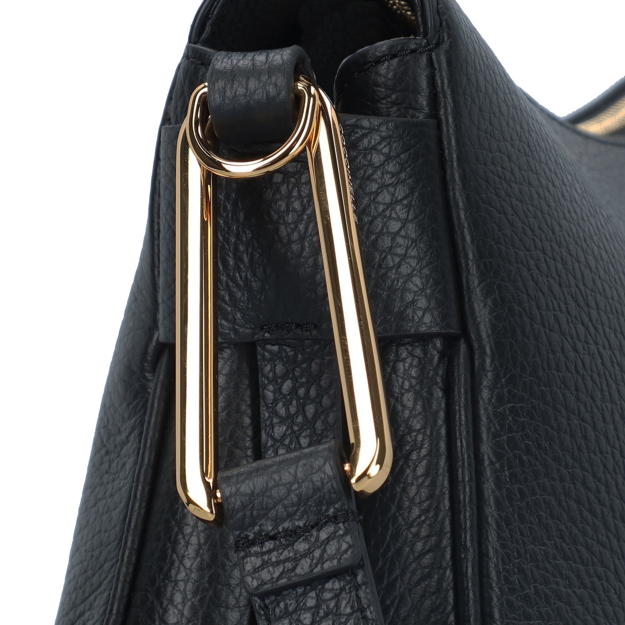 COCCINELLE Schultertasche Magie, Leder
