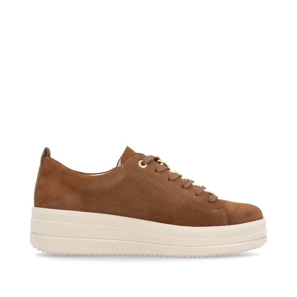 Remonte Sneaker günstig online kaufen