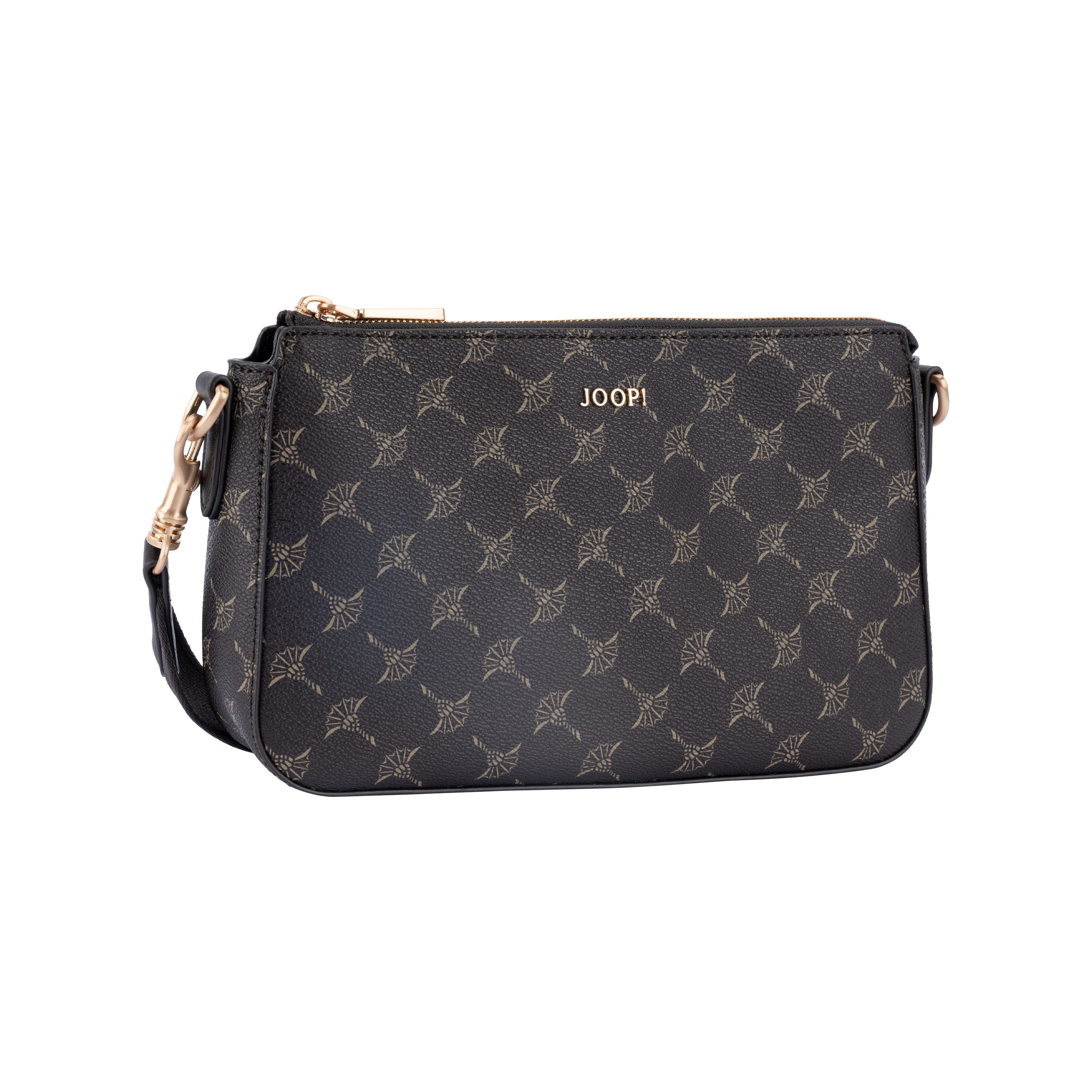 JOOP! Schultertasche Joop - Damen Schultertasche Cortina 1.0 Jasmina