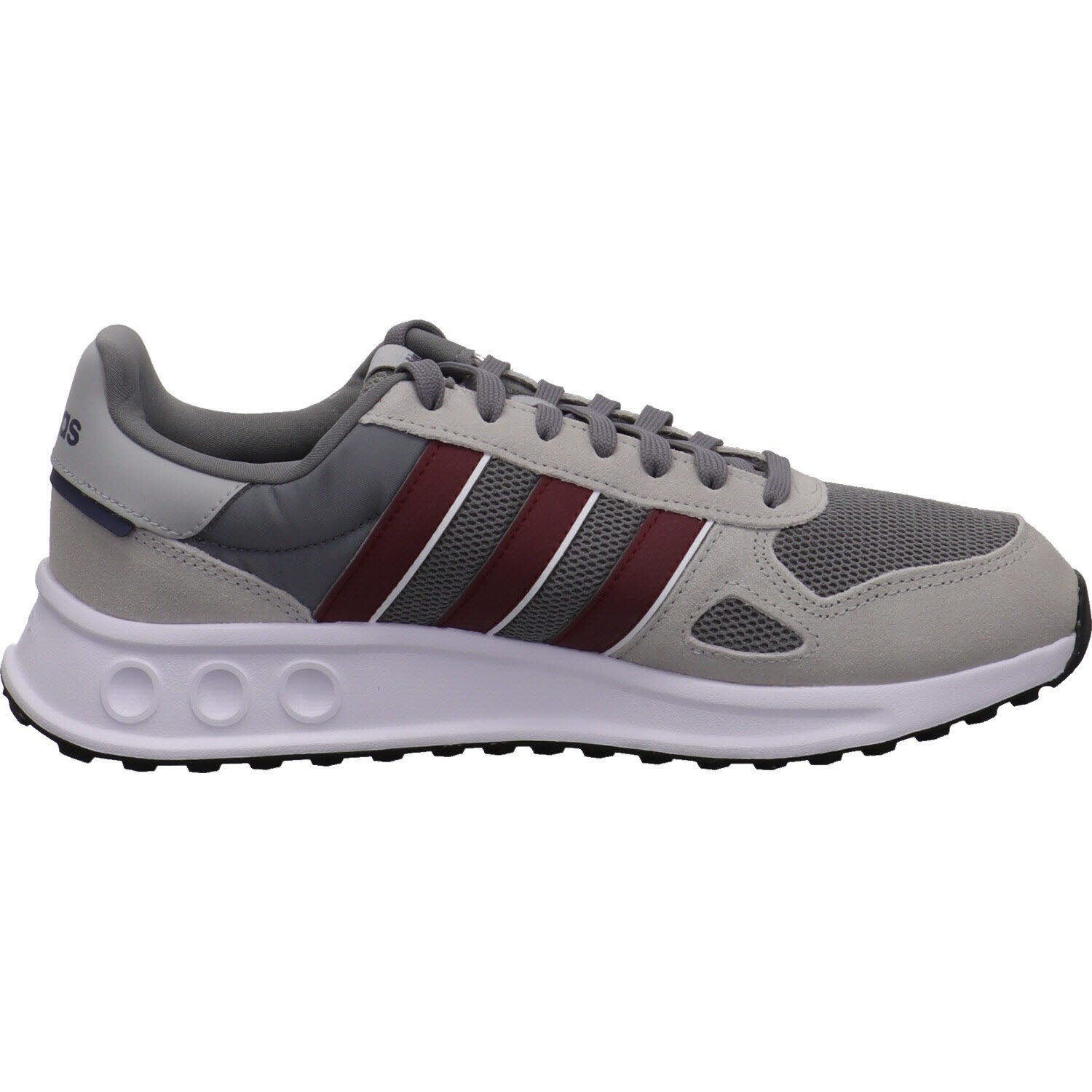 adidas Originals Run 84 Sneaker – Bild 4 von 5