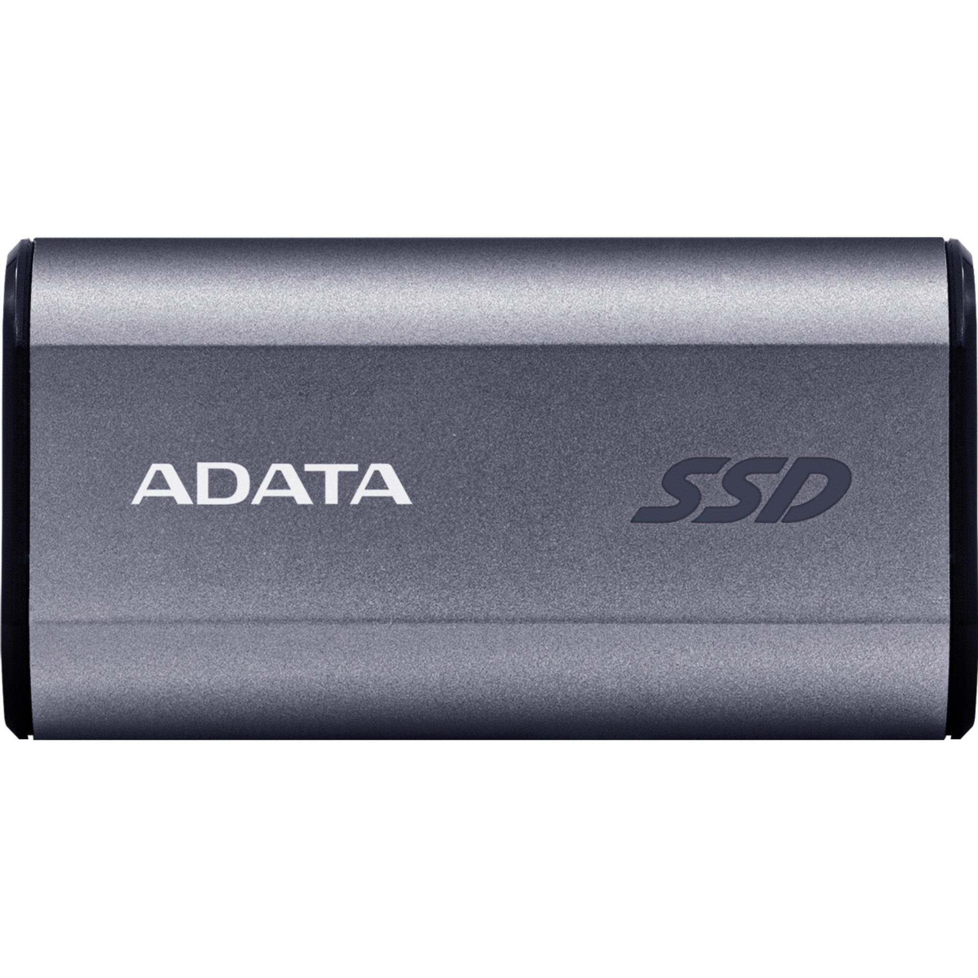 ADATA ADATA External SSD SC750 500 GB, (USB-C 3.2 Gen 2 externe SSD (500 GB) extern"