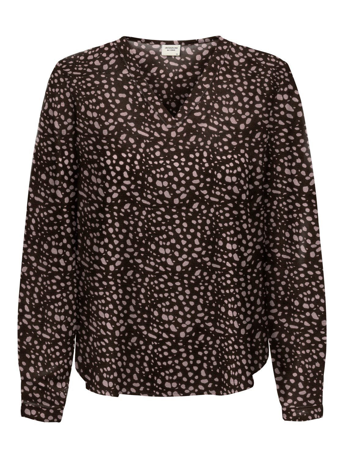 JDY Blusenshirt PIPER (1-tlg)