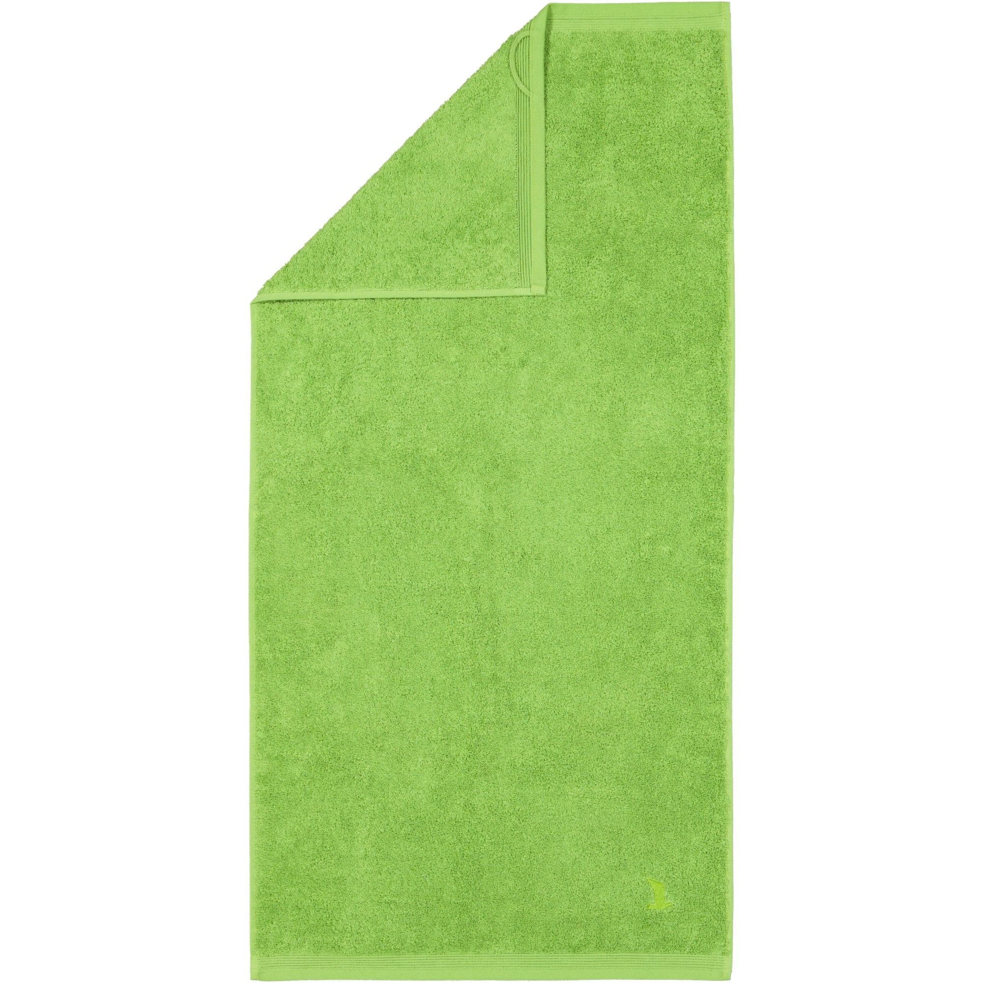 Möve Handtücher Superwuschel, 100% Baumwolle (1-St) günstig online kaufen