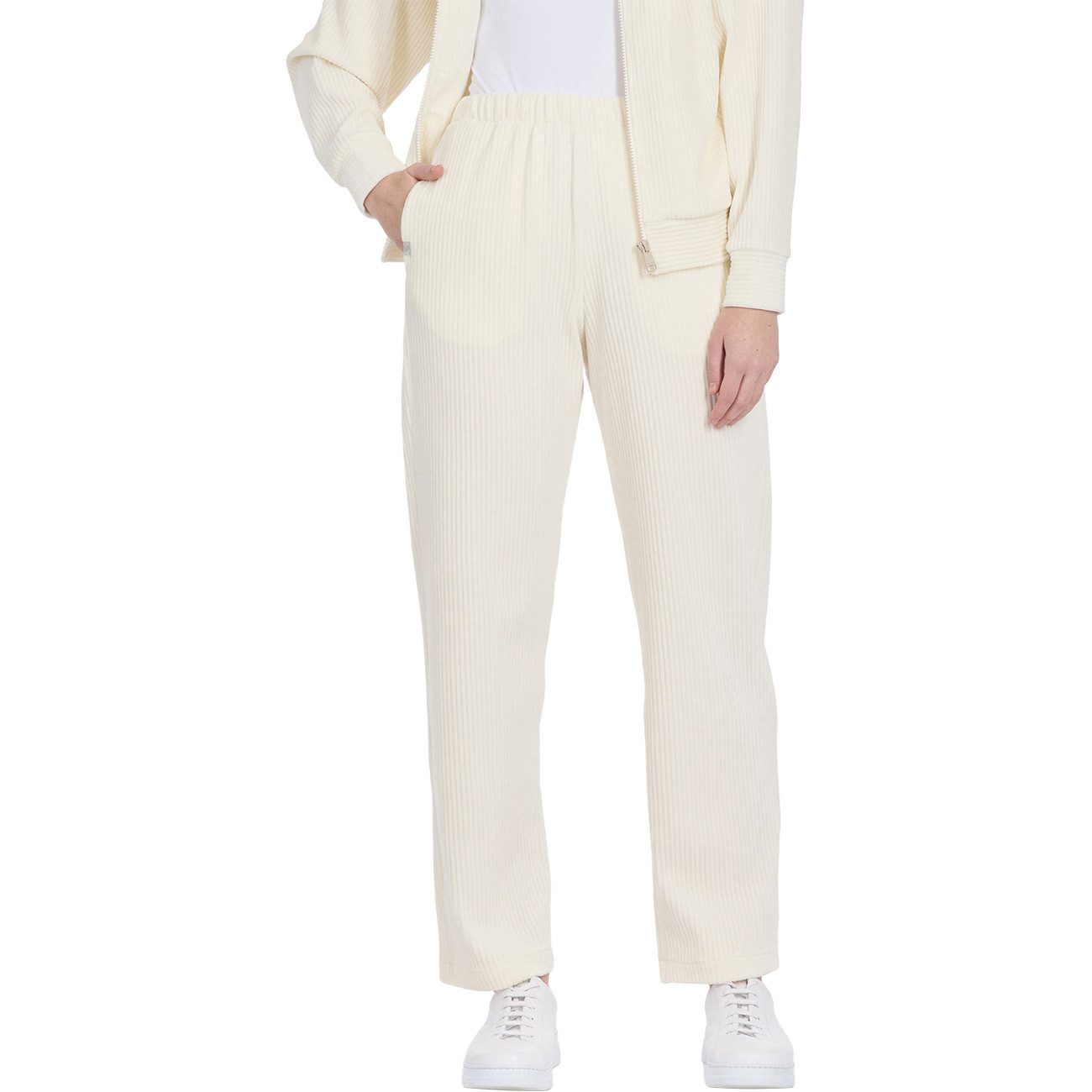 Ragwear Jogginghose KORFY KORFY