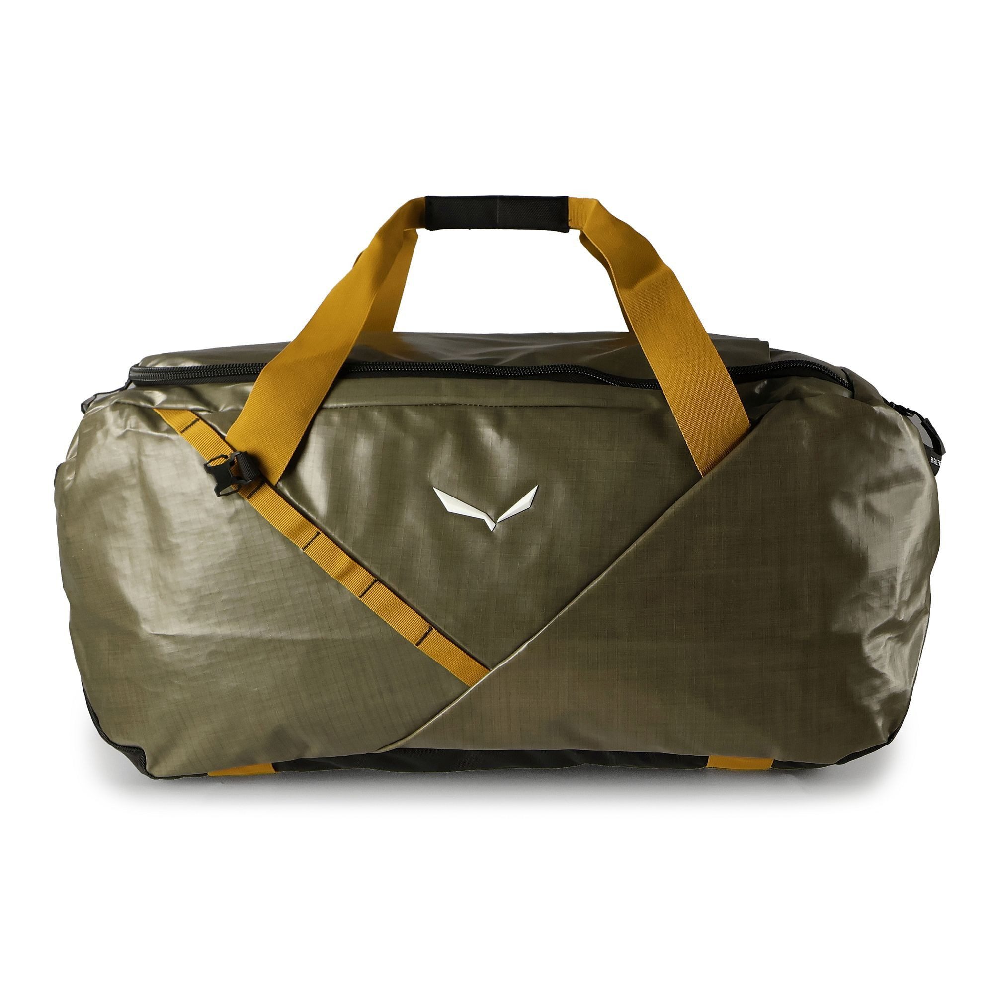 Salewa Weekender Discovery, Polyester