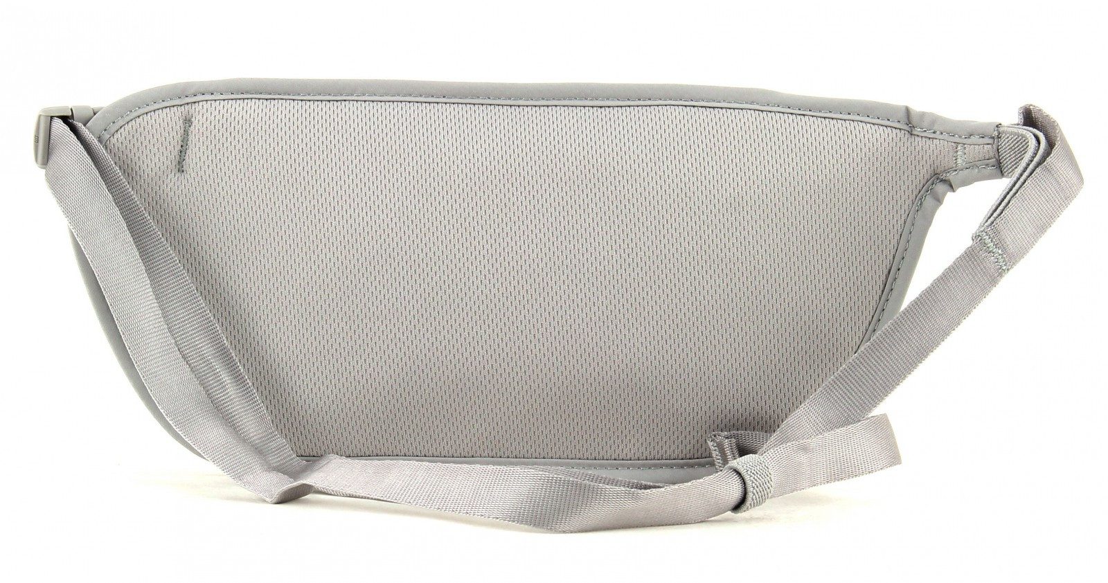 Pacsafe Gürteltasche V100 RFID Blocking Waist Wallet