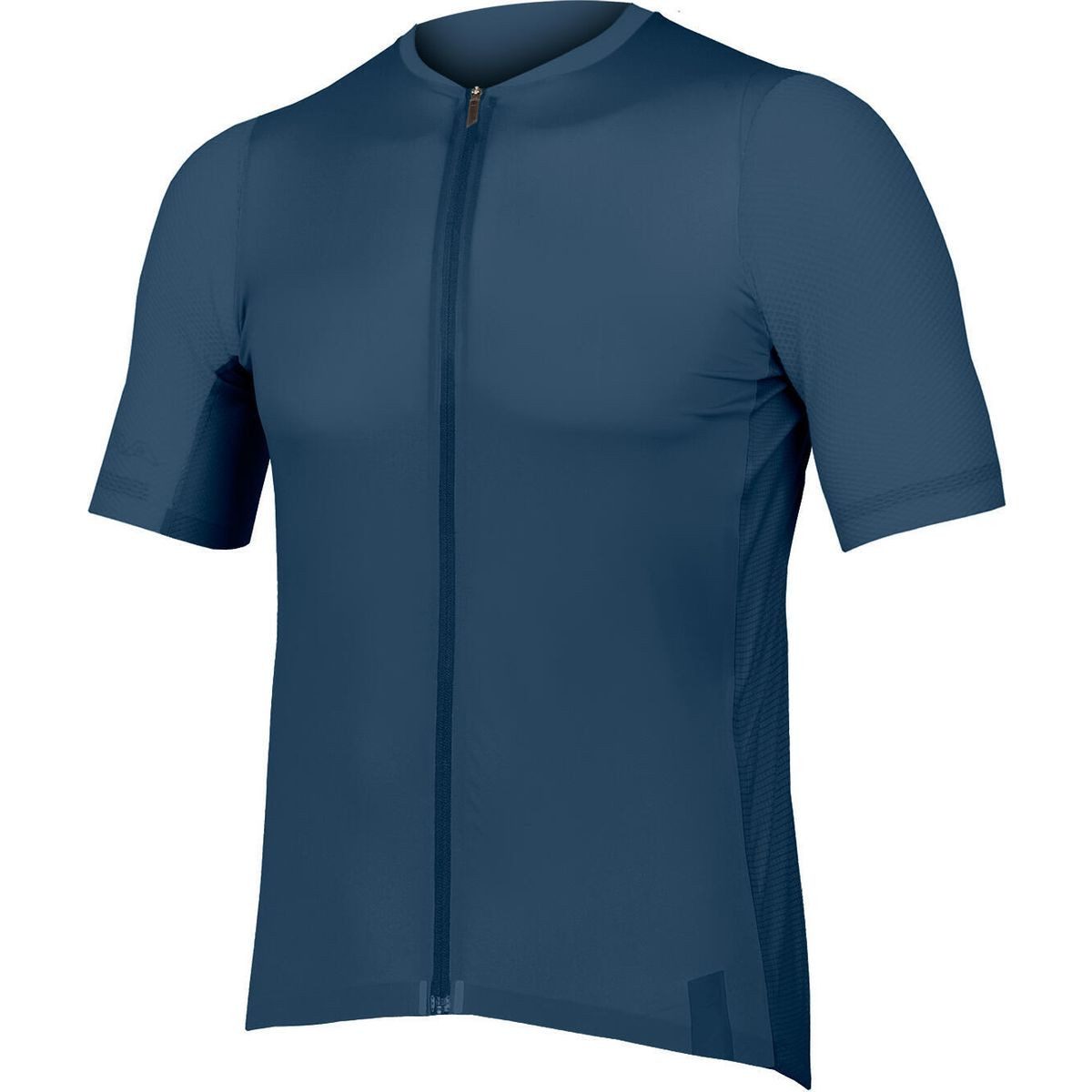 Endura Radtrikot Pro SL Race Trikot Leichtes Pro-level Race Trikot mit athletischem Rennschnitt