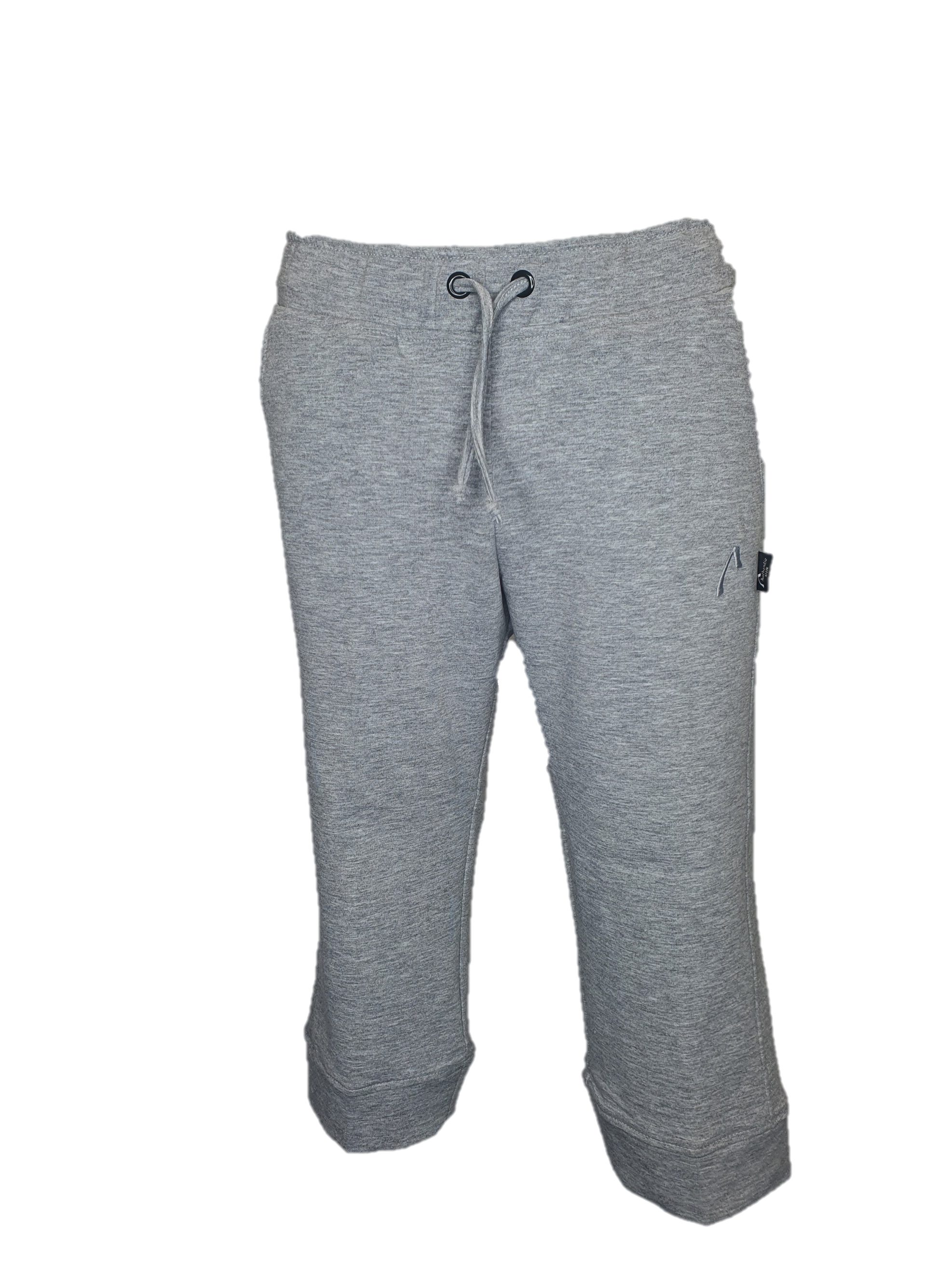 Authentic Klein 3/4-Hose Damen Jerseyhose günstig online kaufen