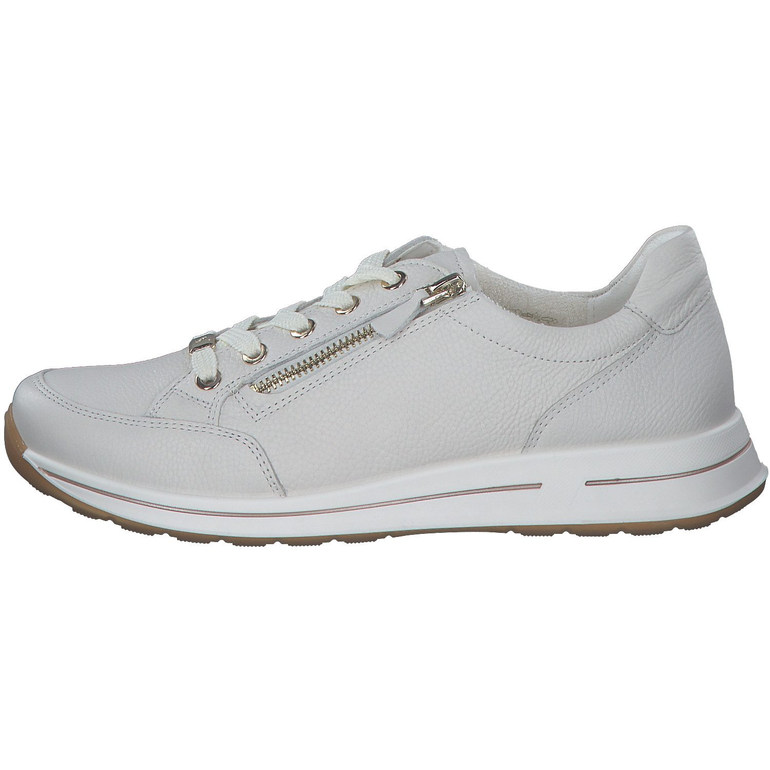 Ara Osaka 2.0 24801 Sneaker günstig online kaufen