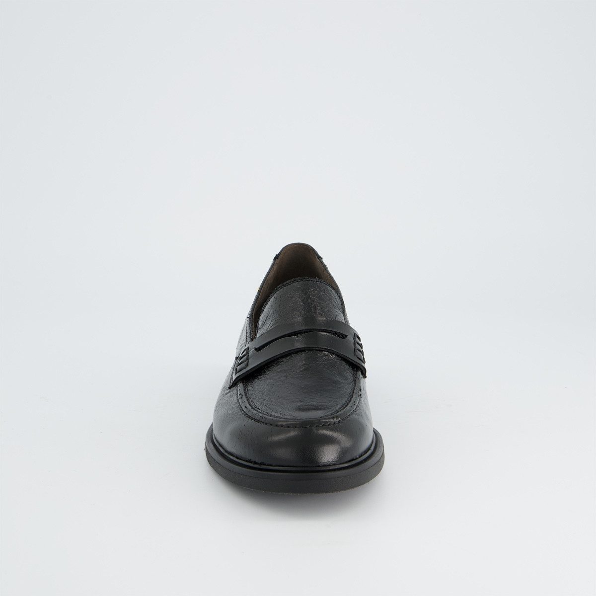 Paul Green Paul Green 1251-028, Slipper günstig online kaufen