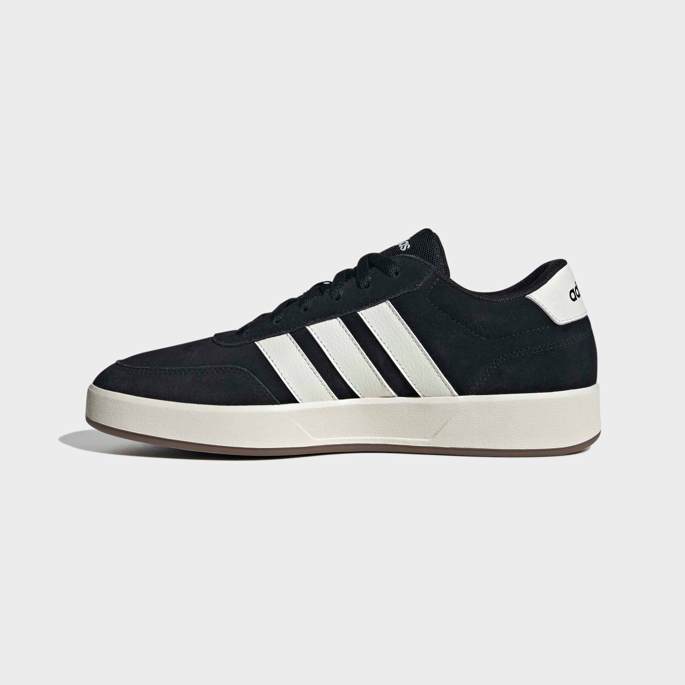 adidas Sportswear BREAKNET 3.0 Sneaker
