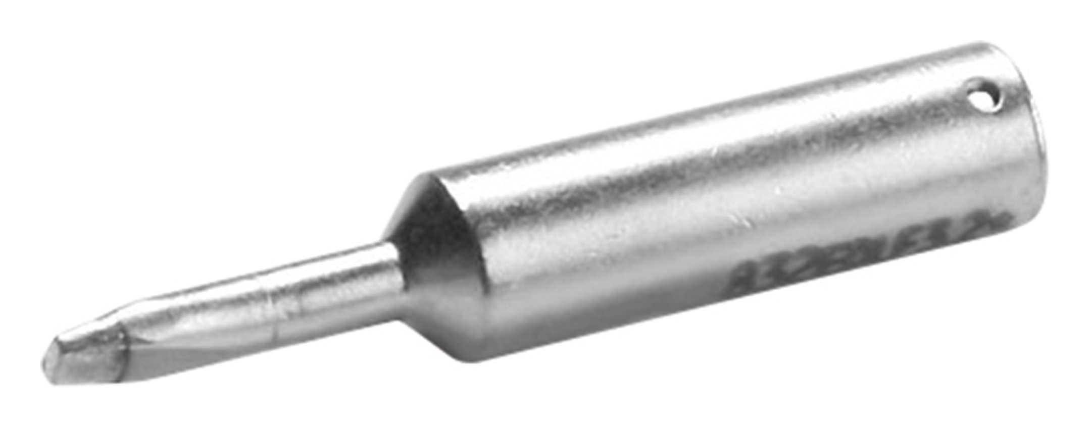 Ersa 0G072CN. Lu00f6tspitze Fu00fcr Independent 75, Produktbild-Vorschau 12