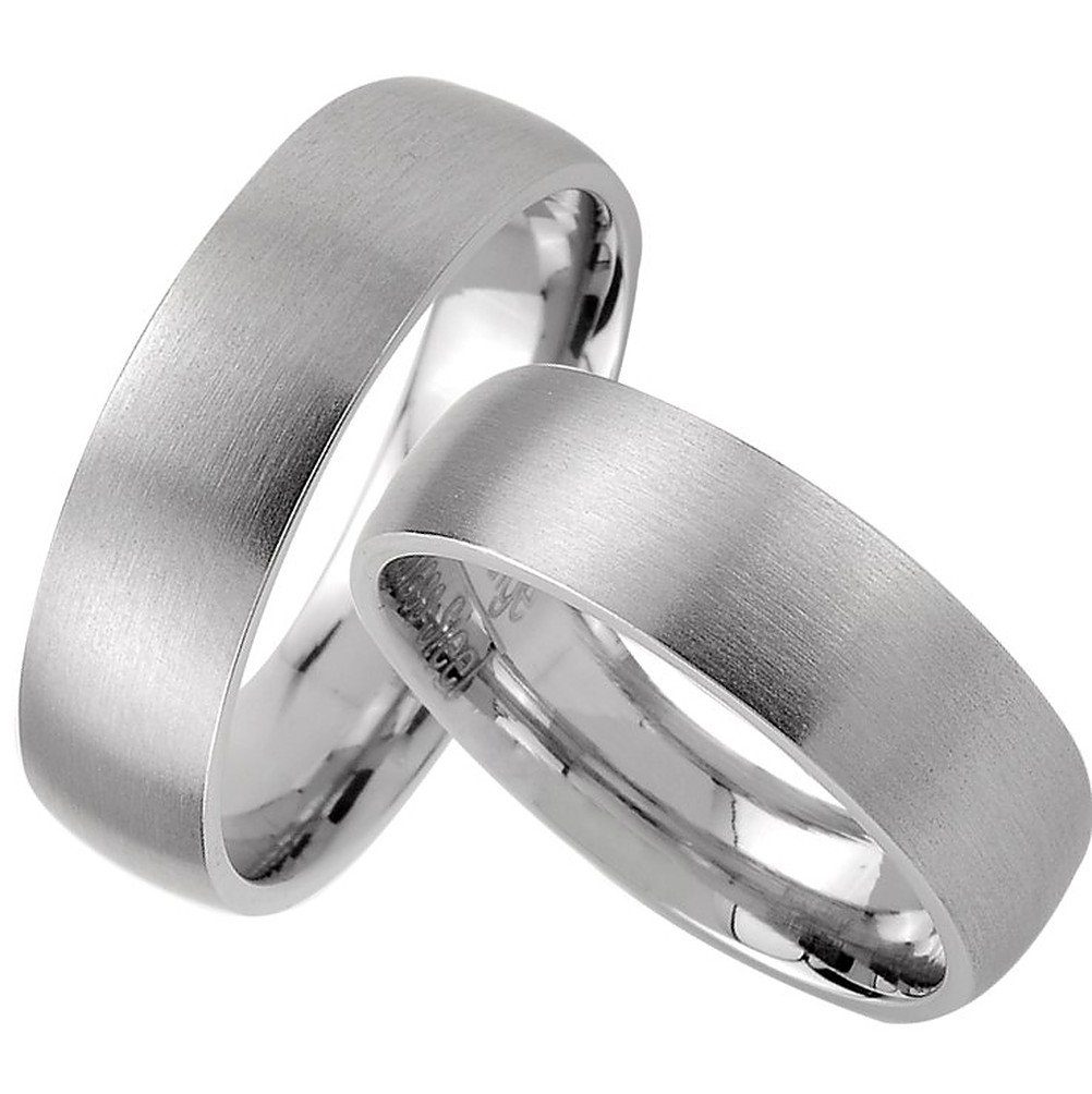 Trauringe123 Trauring Hochzeitsringe Verlobungsringe Trauringe Eheringe günstig online kaufen