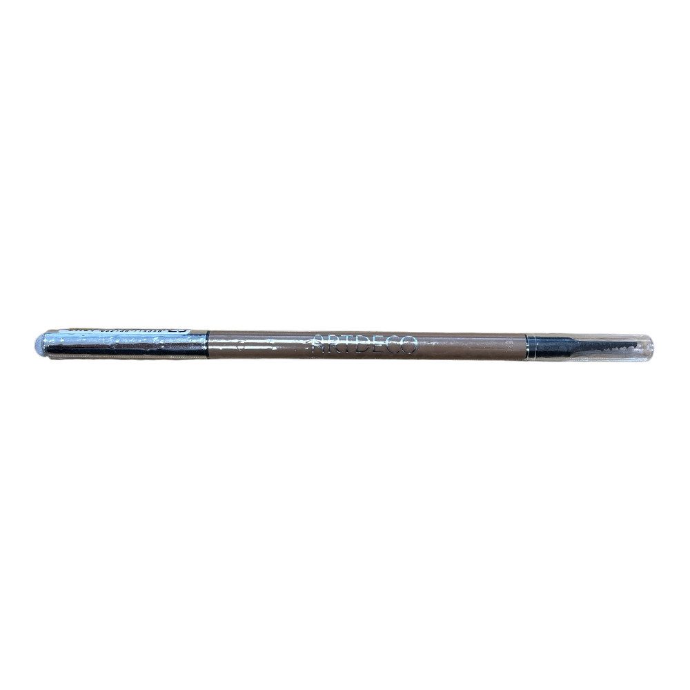 ARTDECO Augenbrauen-Stift Ultra Fine Brow Liner - #32 Fair Blonde