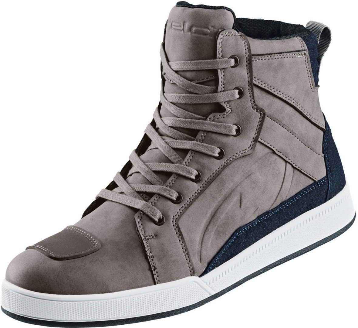 Held Biker Fashion Marick WP Motorradschuhe günstig online kaufen