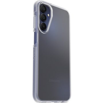 Otterbox Handyhülle React Hülle für Samsung Galaxy A15/A15 5G, Backcover, Schutzhülle, stoßfest, Case