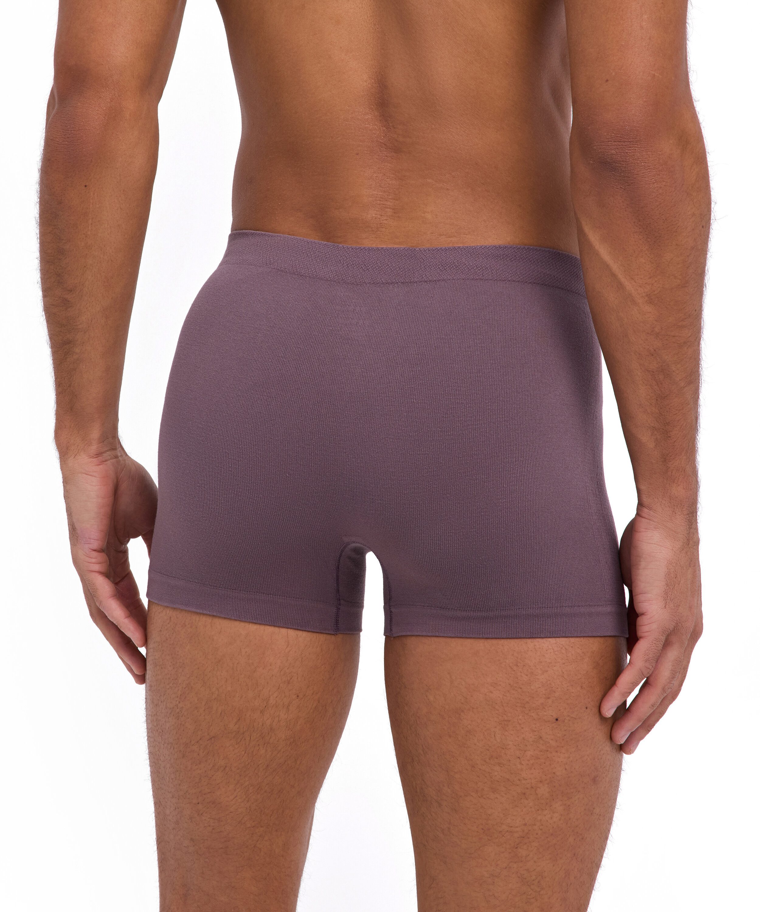 FALKE Funktionsunterhose FALKE Underwear - Bottoms Daily Seamless (1-St., 1)