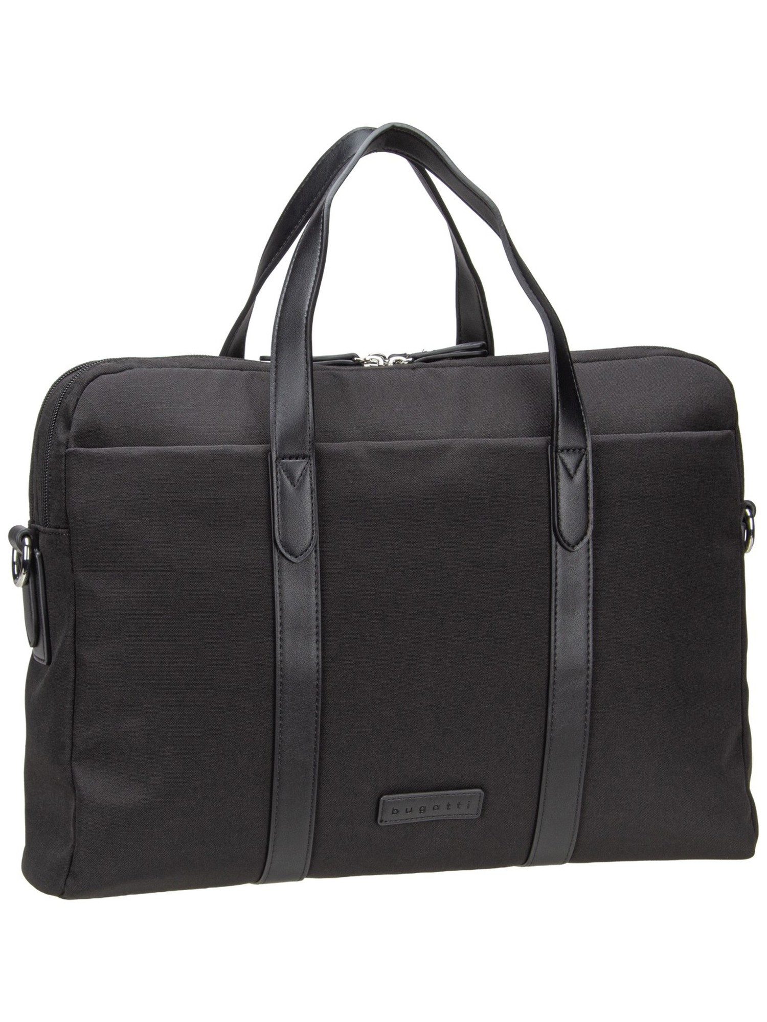 bugatti Aktentasche Maro Business Bag L