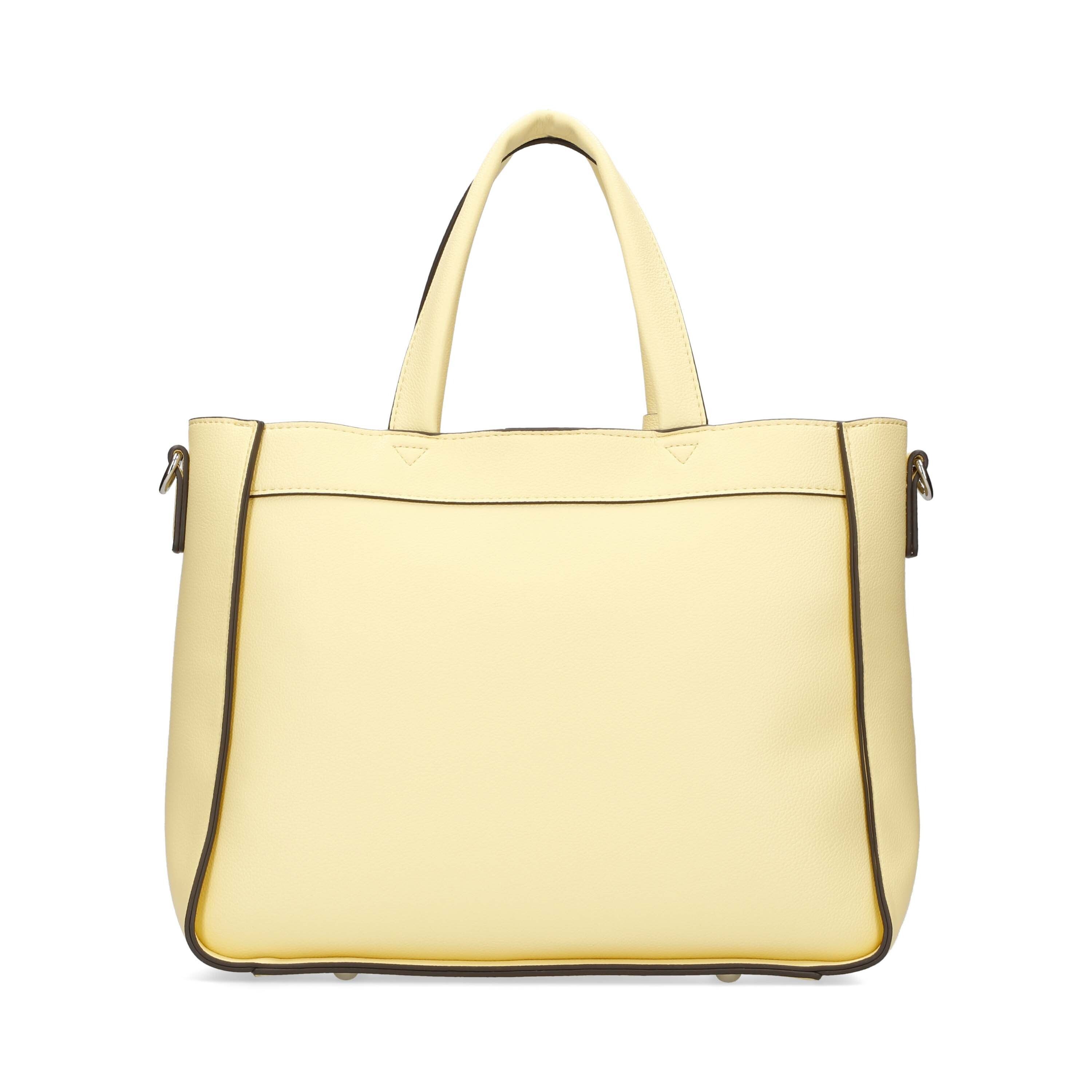 Picard Shopper PICARD Shopper Madeira aus Synthetik