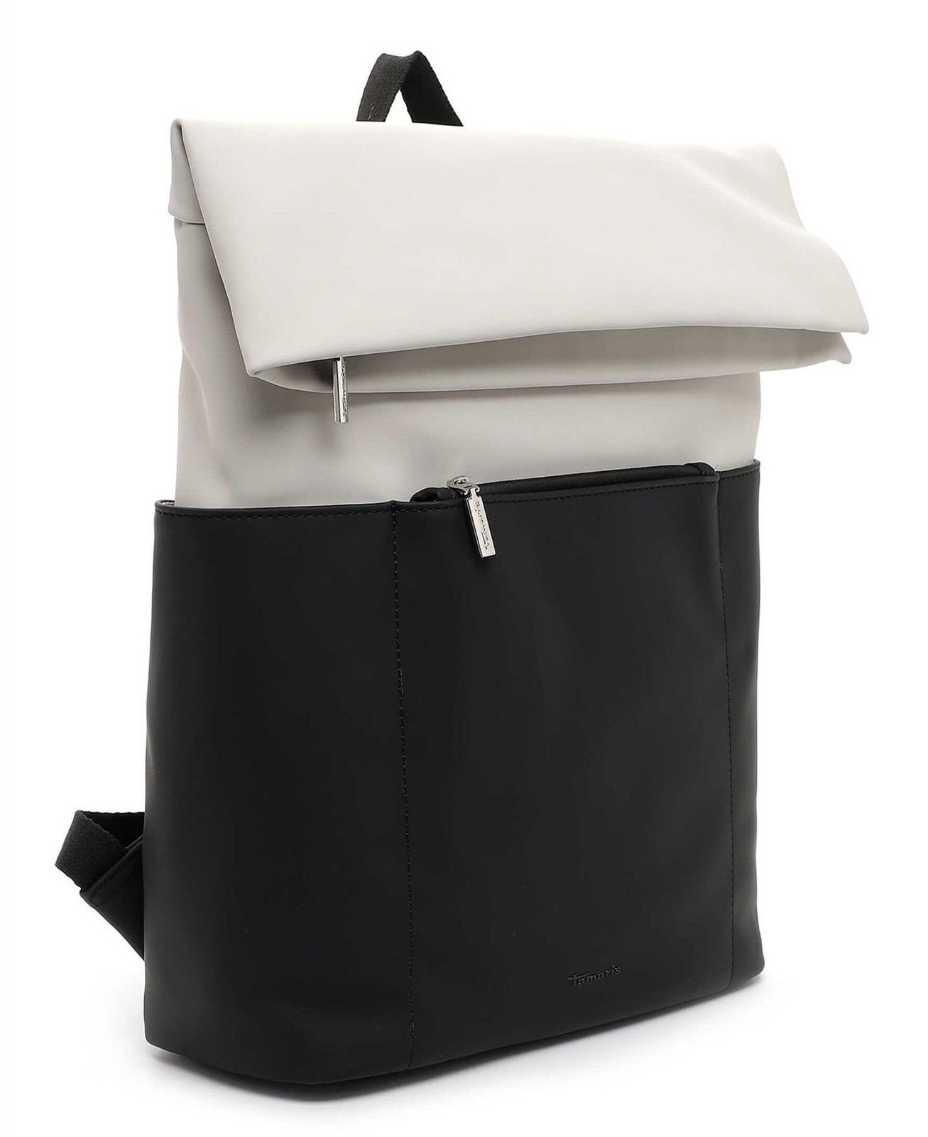 Tamaris Rucksack Alice günstig online kaufen