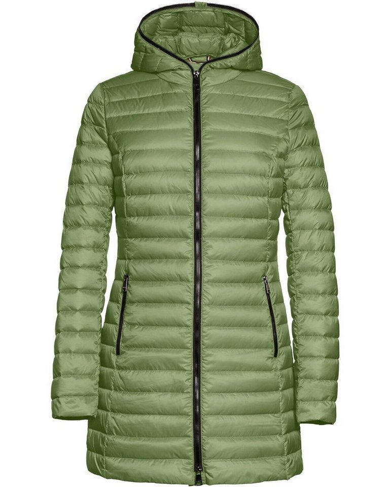 Steppmantel reset Clearance