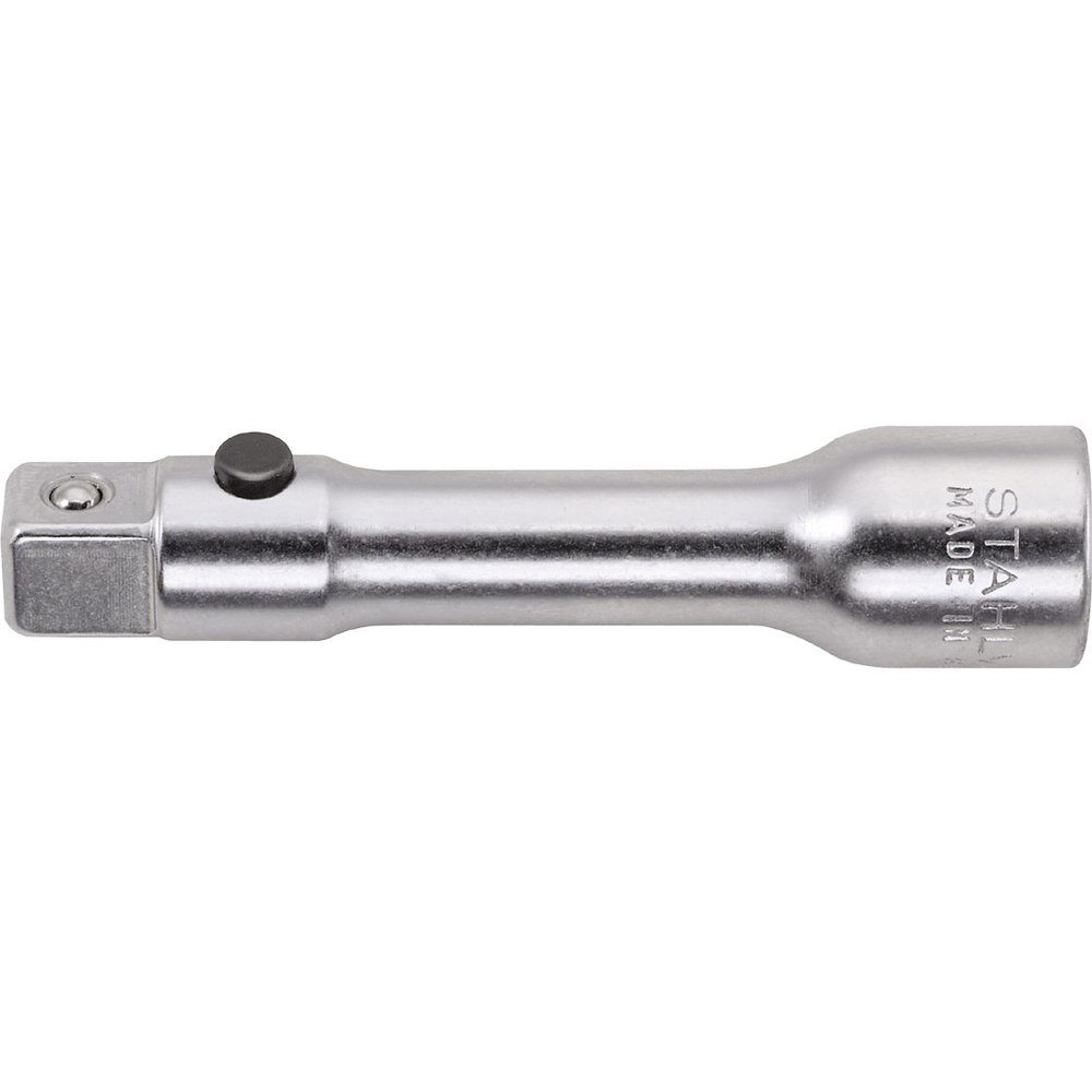 Steckschlüssel Stahlwille 427QR/6 12011002 Steckschlüssel-Verlängerung Antrieb 3/8"