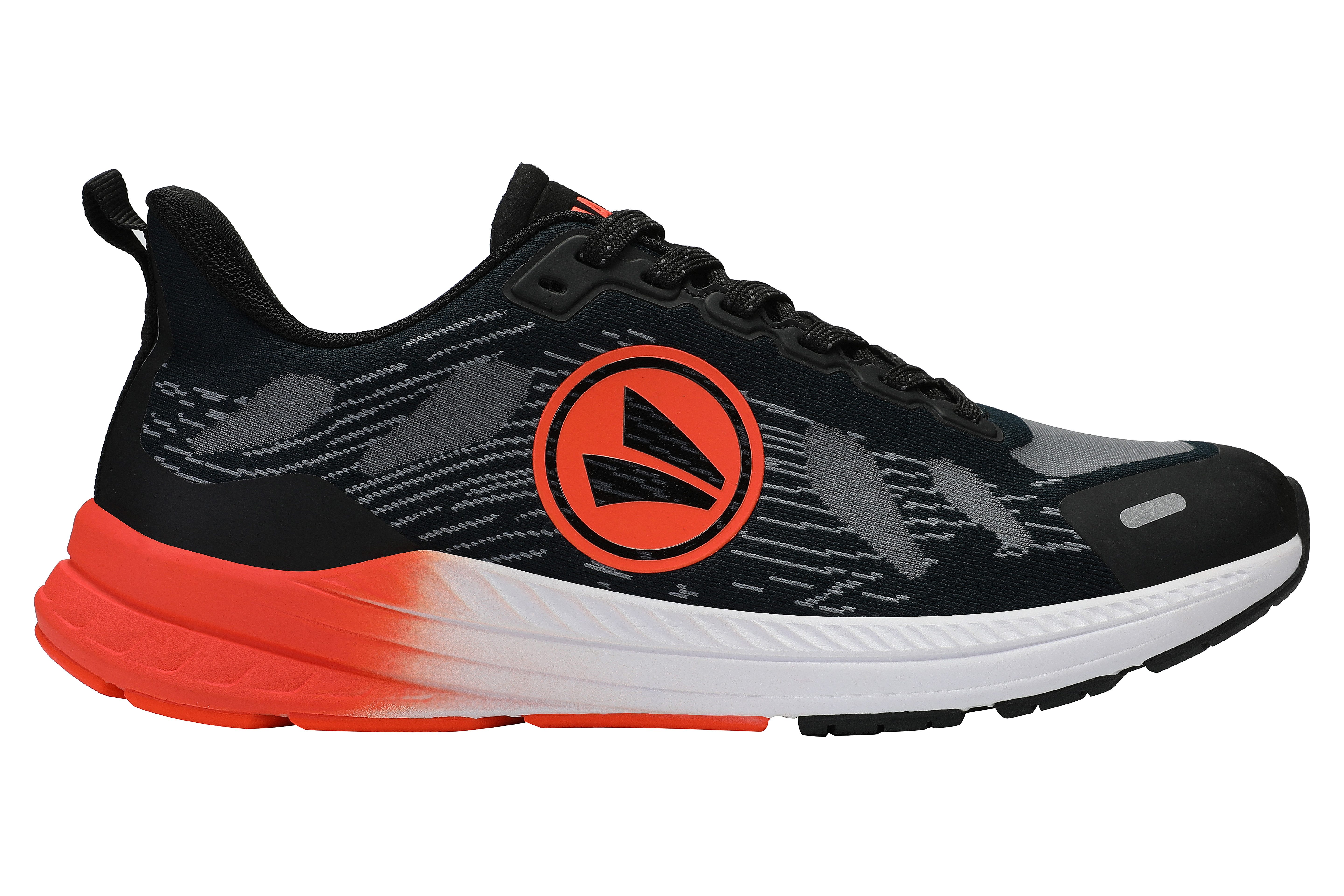 Jako J-PR Trance Laufschuh günstig online kaufen