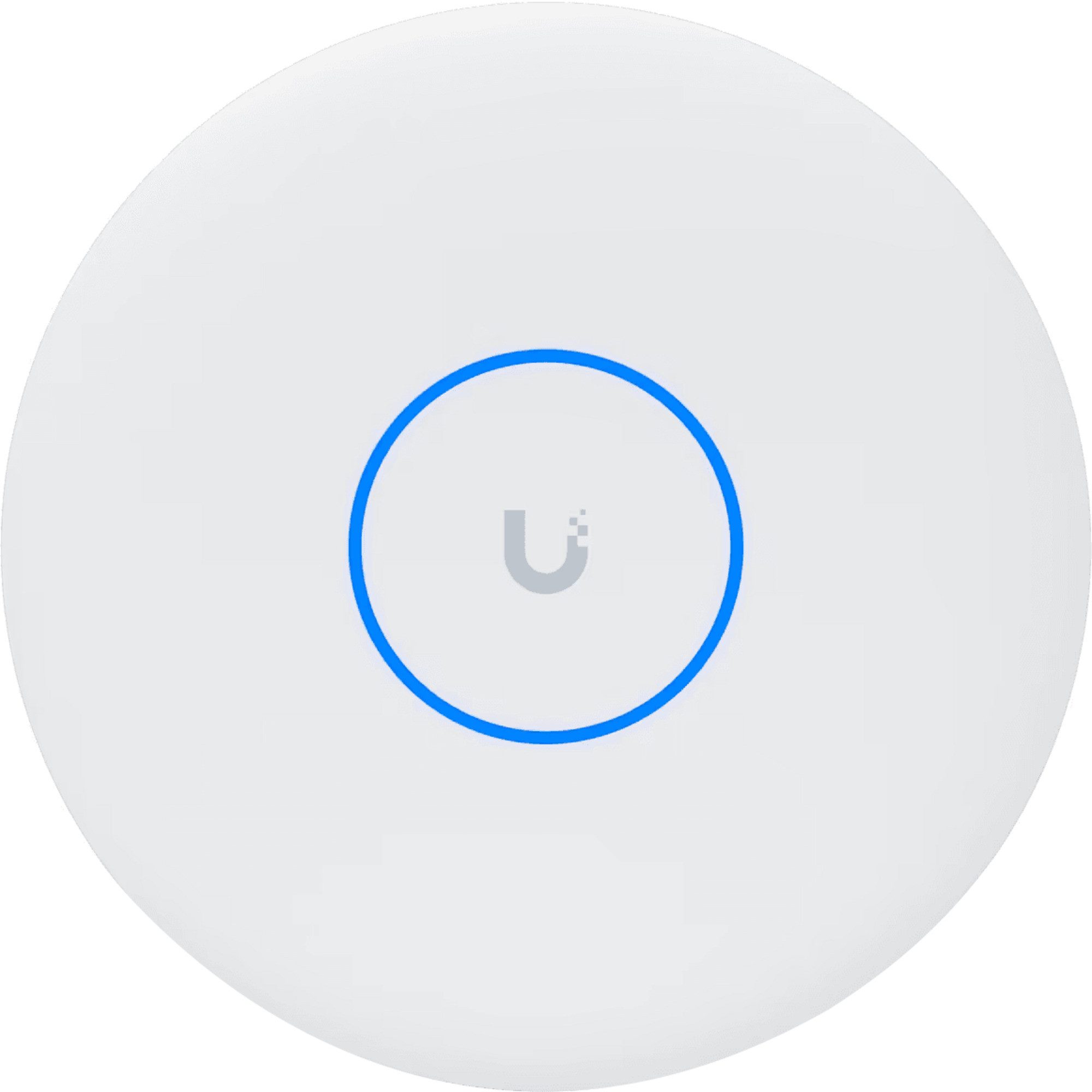 Ubiquiti Networks Ubiquiti U7-Pro XGS WIFI 7, Access Point Access Point