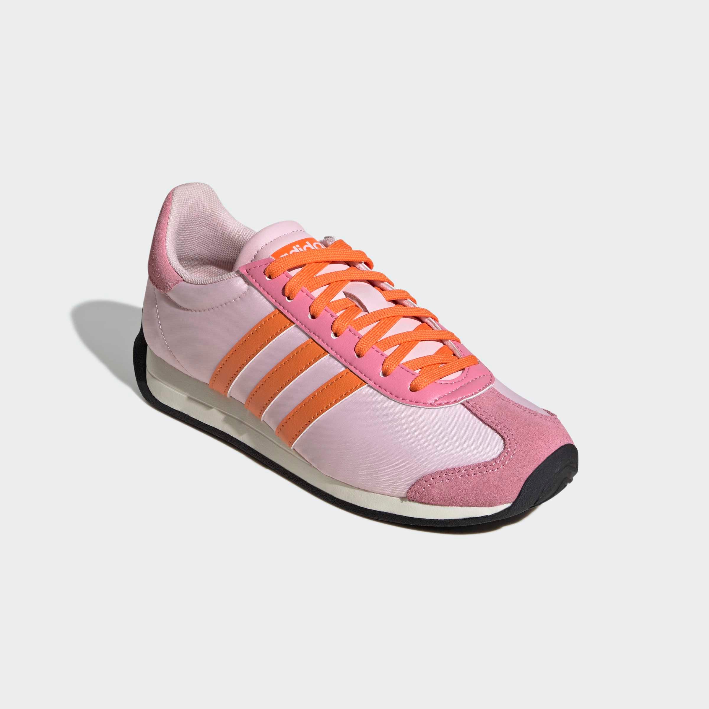 adidas Sportswear RUNVISTA Sneaker günstig online kaufen