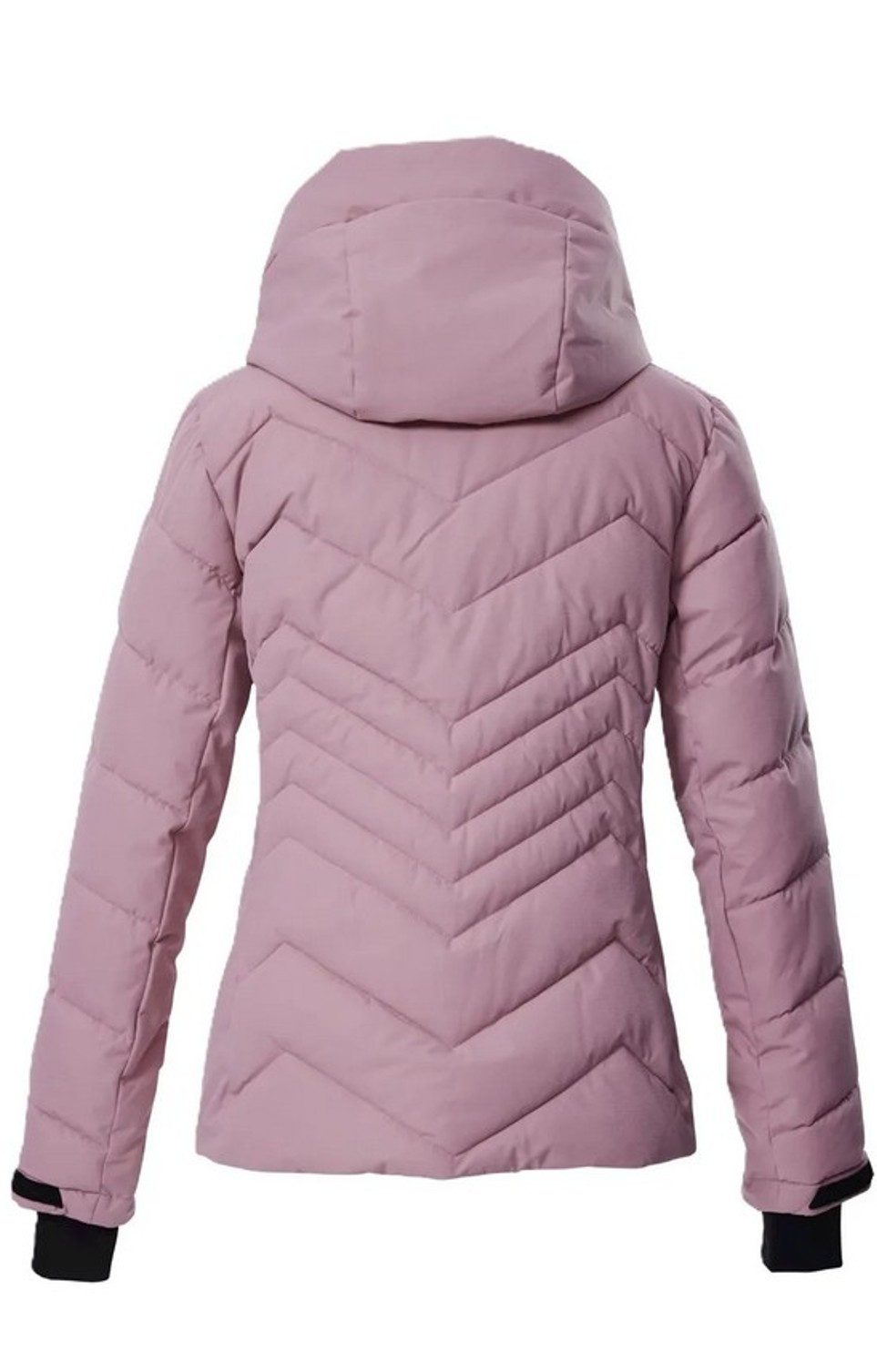 Killtec Skijacke günstig online kaufen