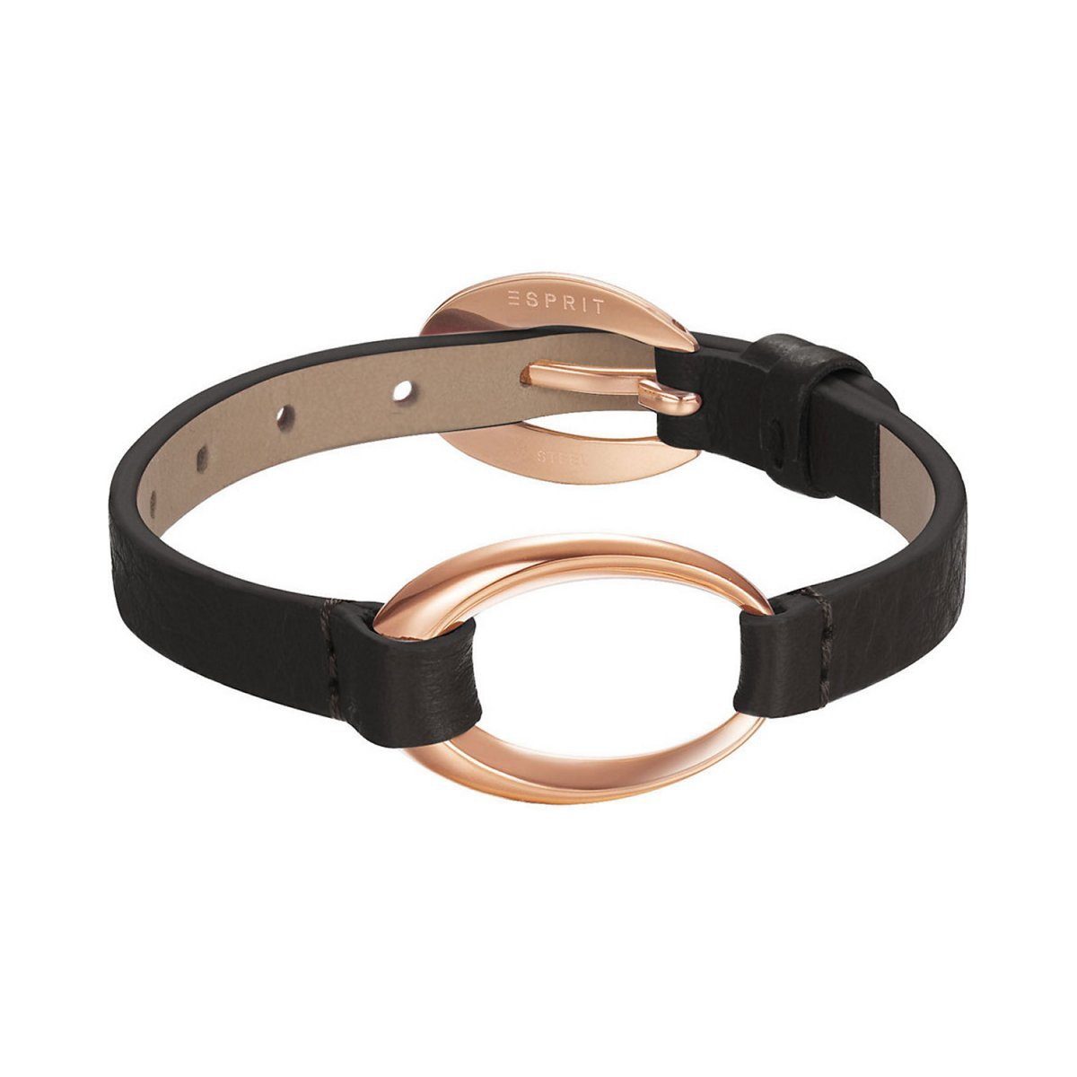 Esprit Armband ESBR11423M200 günstig online kaufen